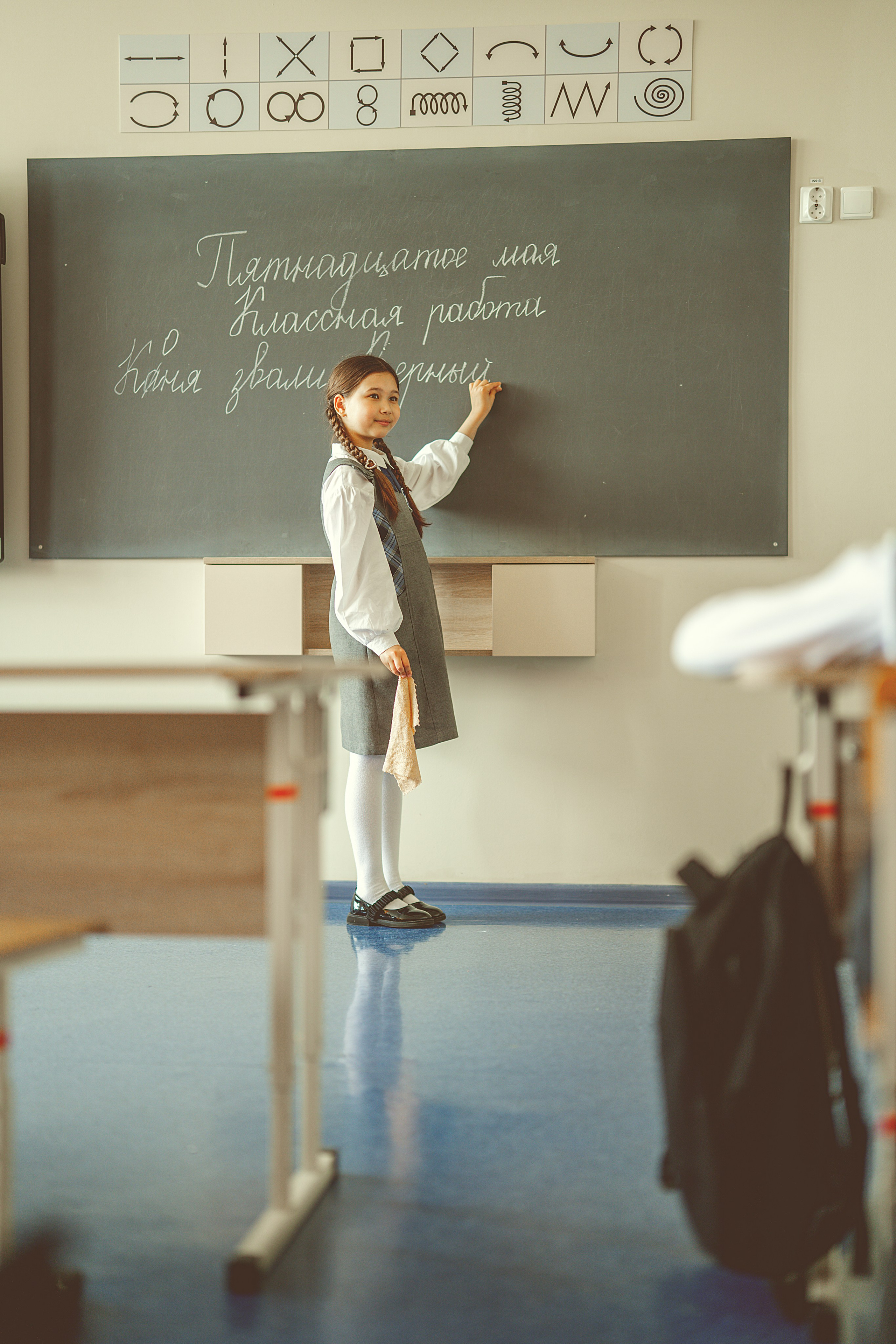 Школьная съёмка 4 класс. Современные выпускные альбомы. Мы делаем не просто альбомы, а стильные фотокниги