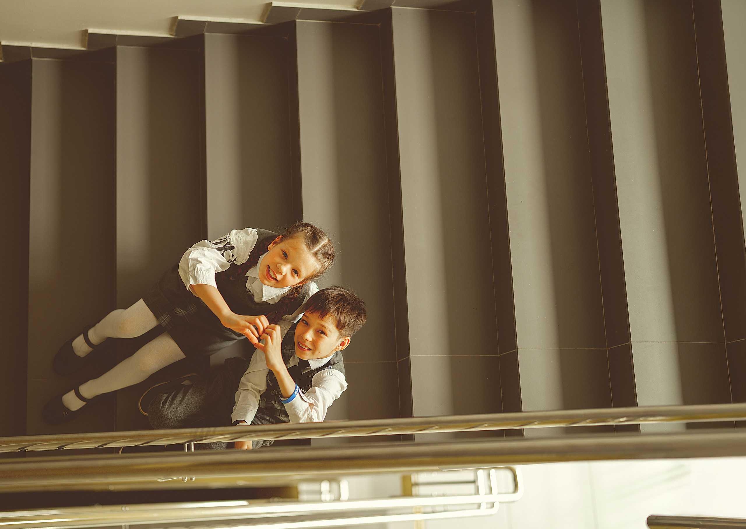 Моя история. Современные выпускные альбомы. Мы делаем не просто альбомы, а стильные фотокниги