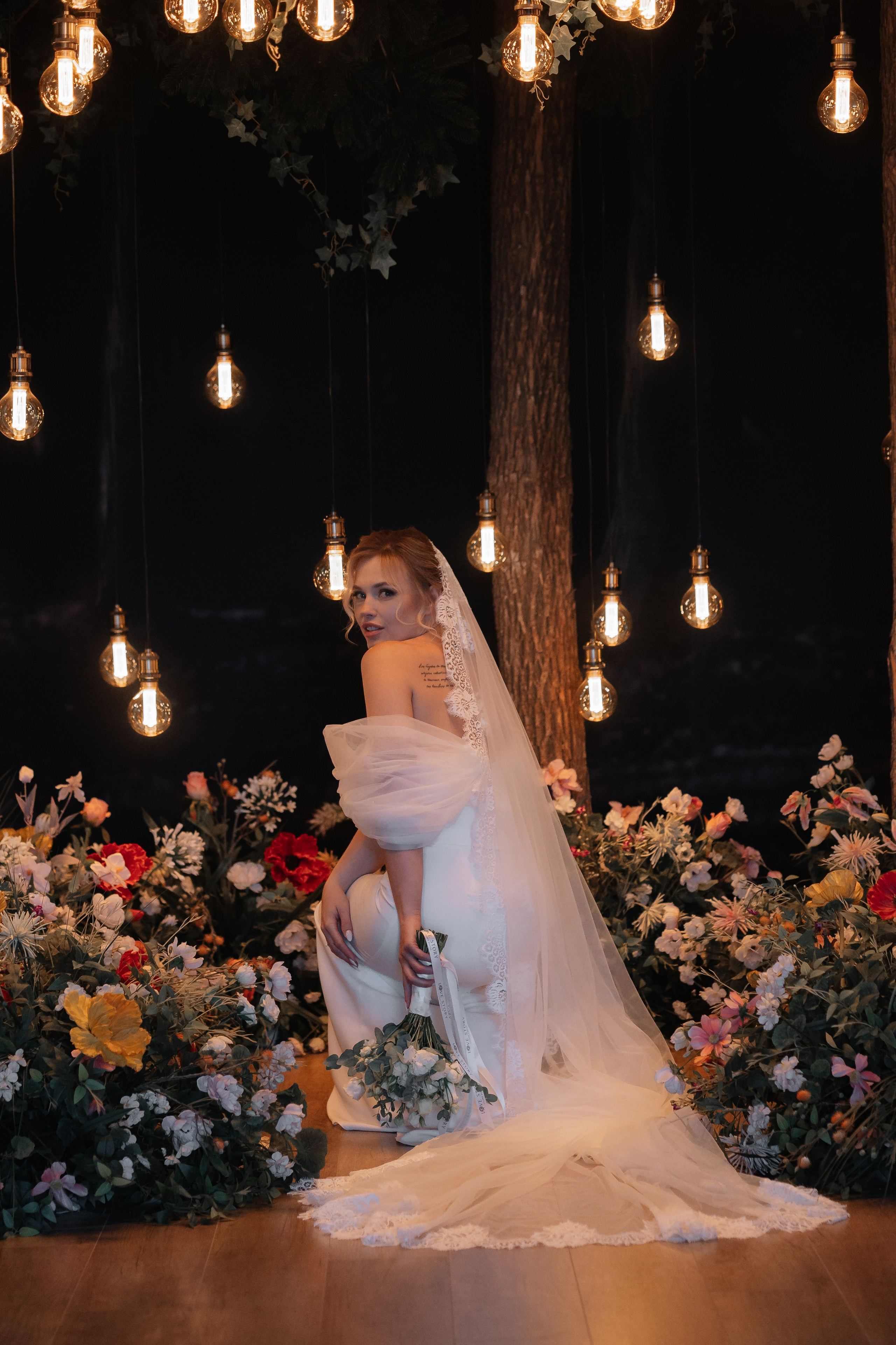 🤍. Свадебный фотограф Мария Жукова