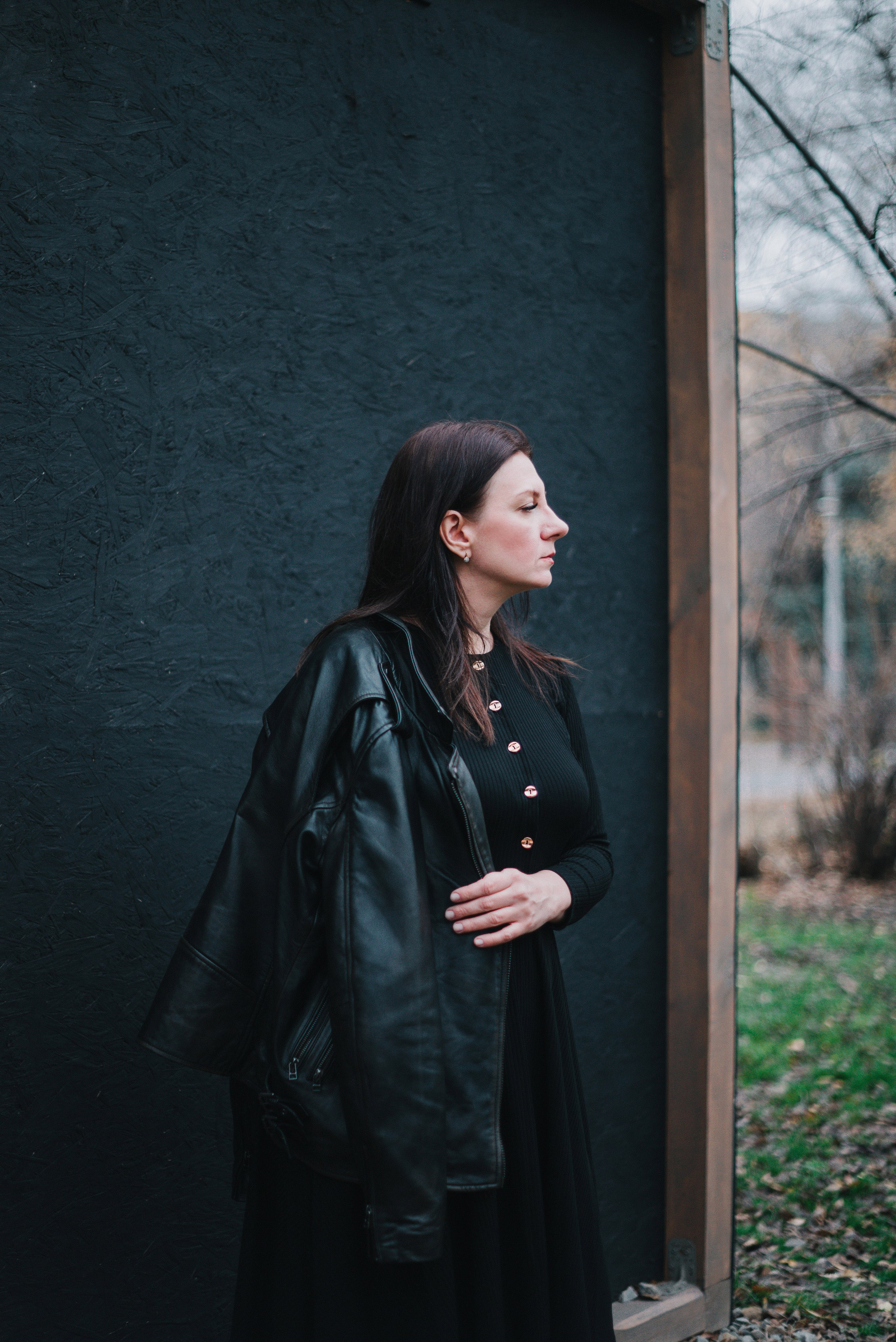 Наталья. Творческий фотограф в Волгограде