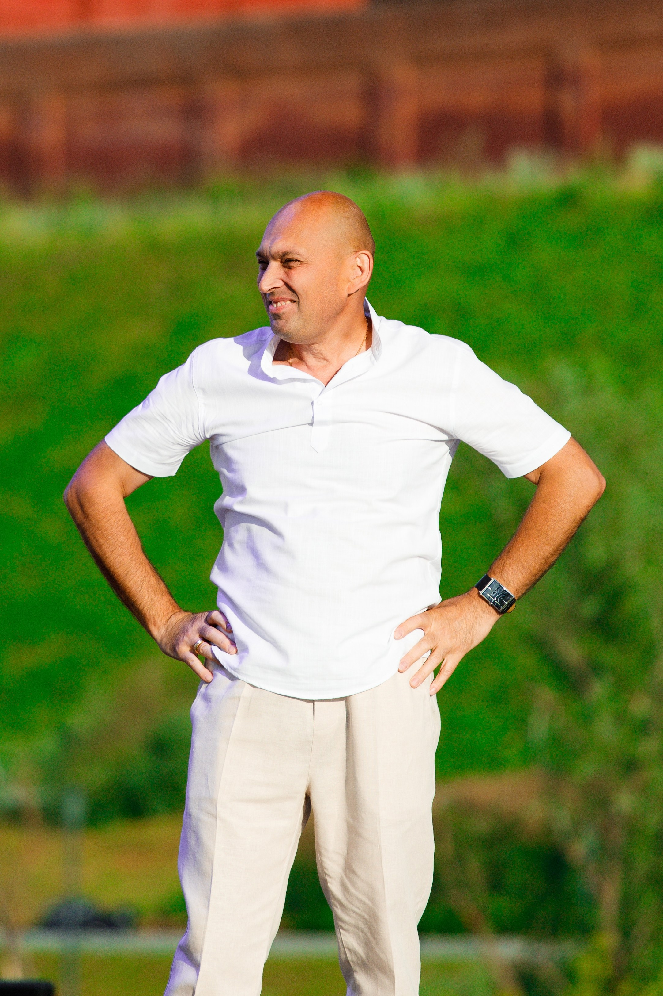 ITPS 20 лет. Фотограф Дмитрий Молчанов | Фотограф Пермь | Фотограф