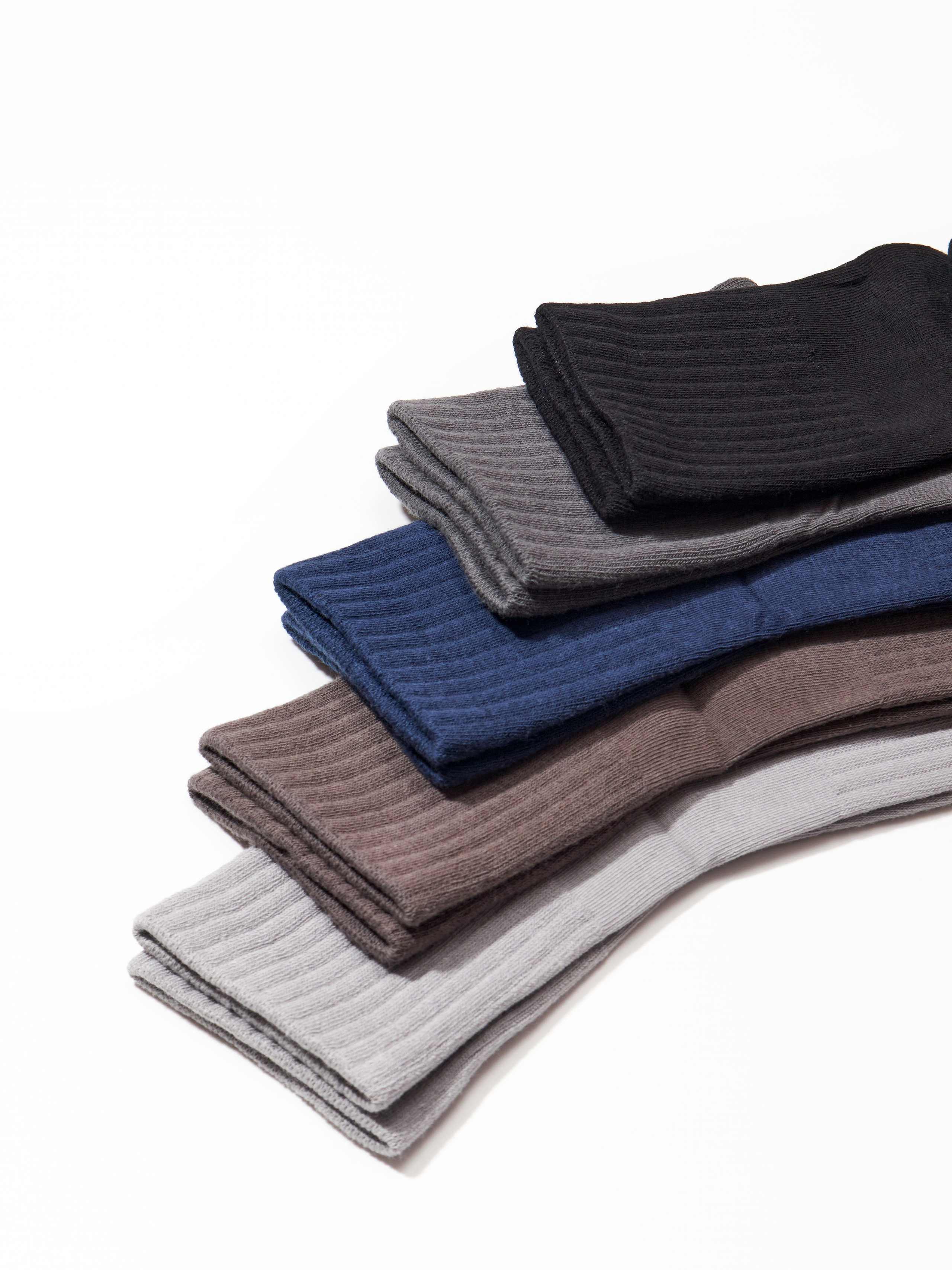 Предметная фотосъёмка носков мужских и женских в Санкт-Петербурге. Предметный фотограф в СПб Ирина Анисимова