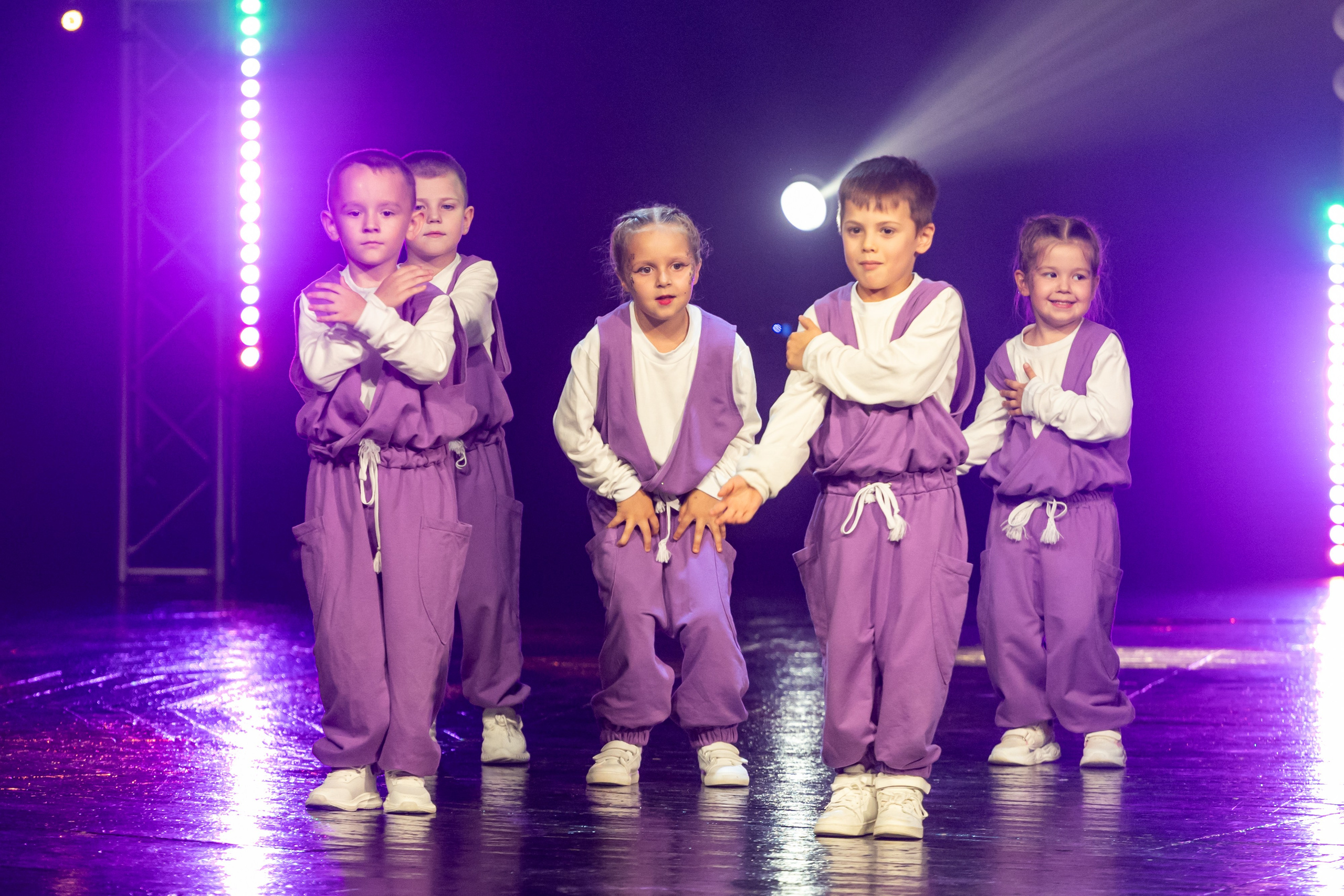 Репортажная съемка Луганск. Свадебный и семейный фотограф Луганск, Ростов, Краснодар Роман Мацнев