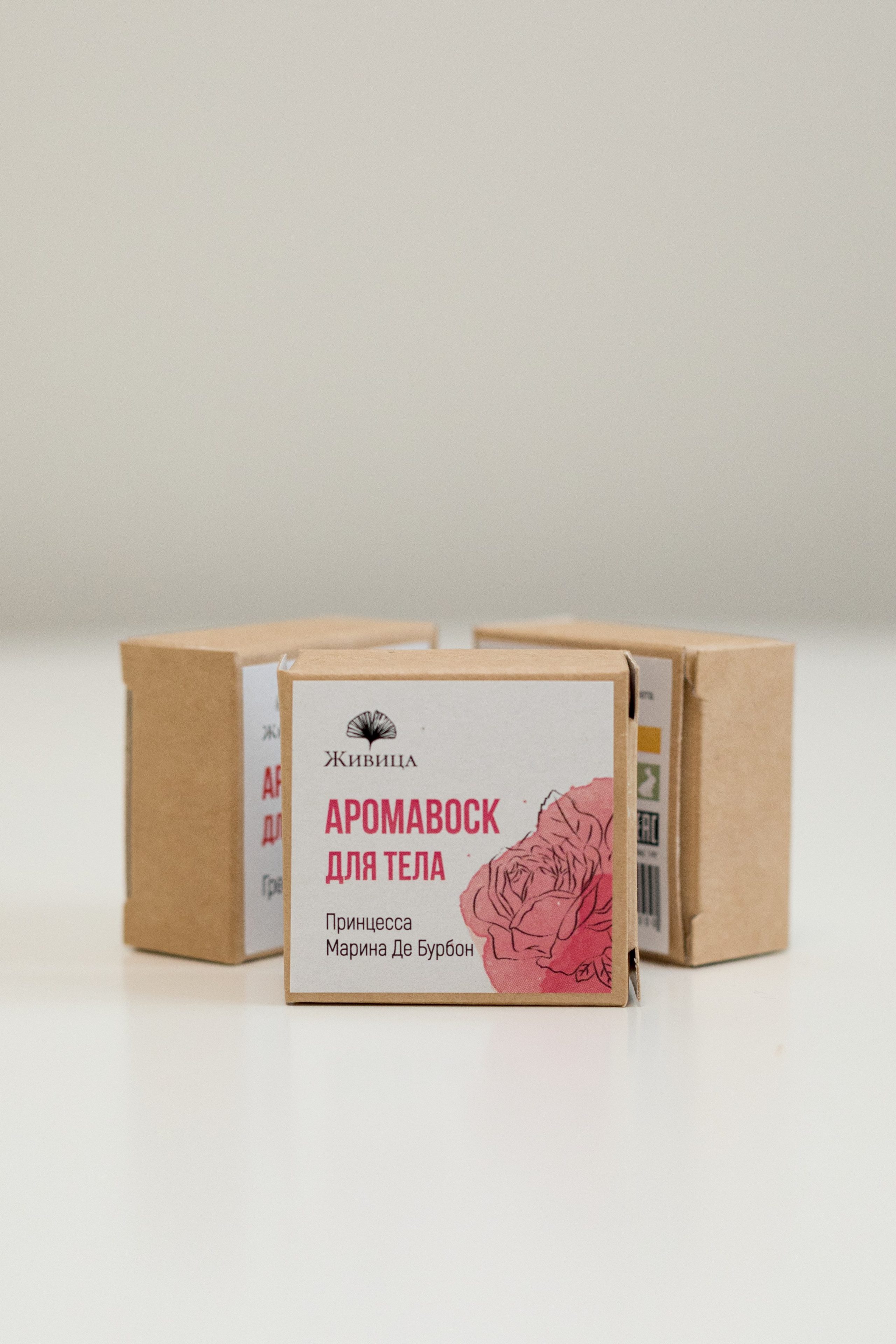 Съемка контента для бренда «Живица». Детский и контент фотограф Надя Волкова Санкт-Петербург