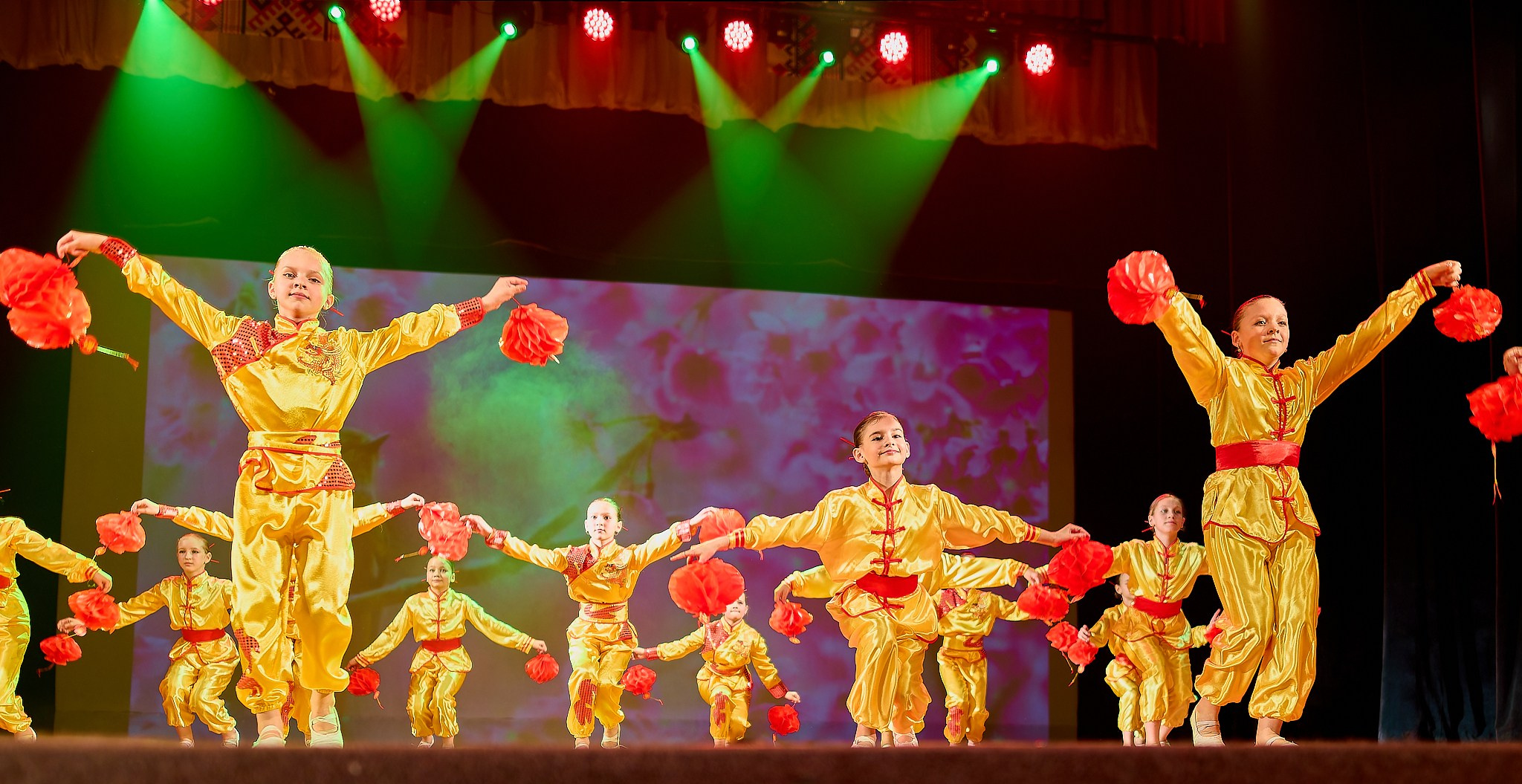 Репортажная съёмка. Свадебный, школьный (детсадовский) и семейный фотограф в Коврове и Владимирской области
