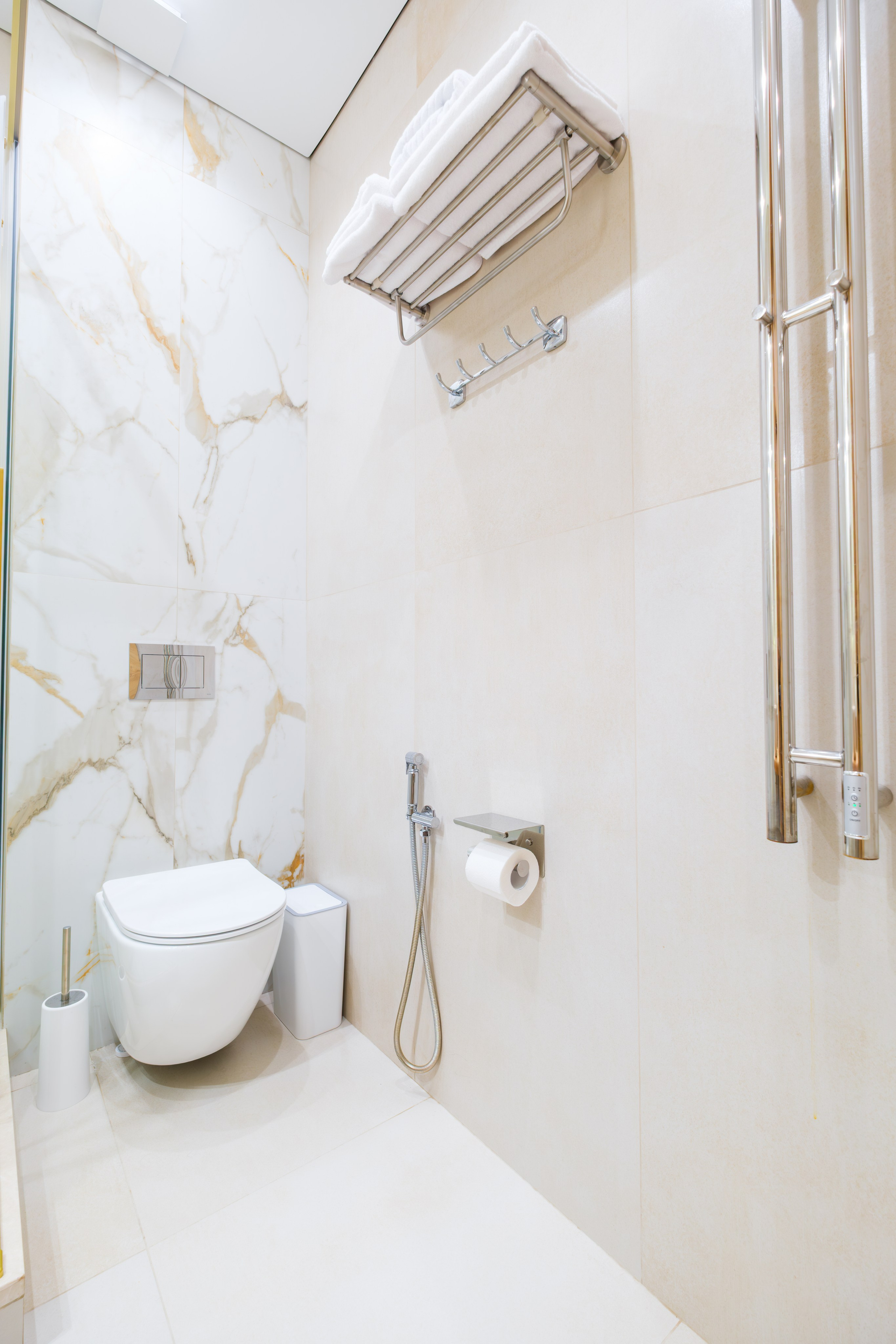 Мини-отель «Larix Hill» Терскол. Фотограф на Эльбрусе • Роман Шатхин