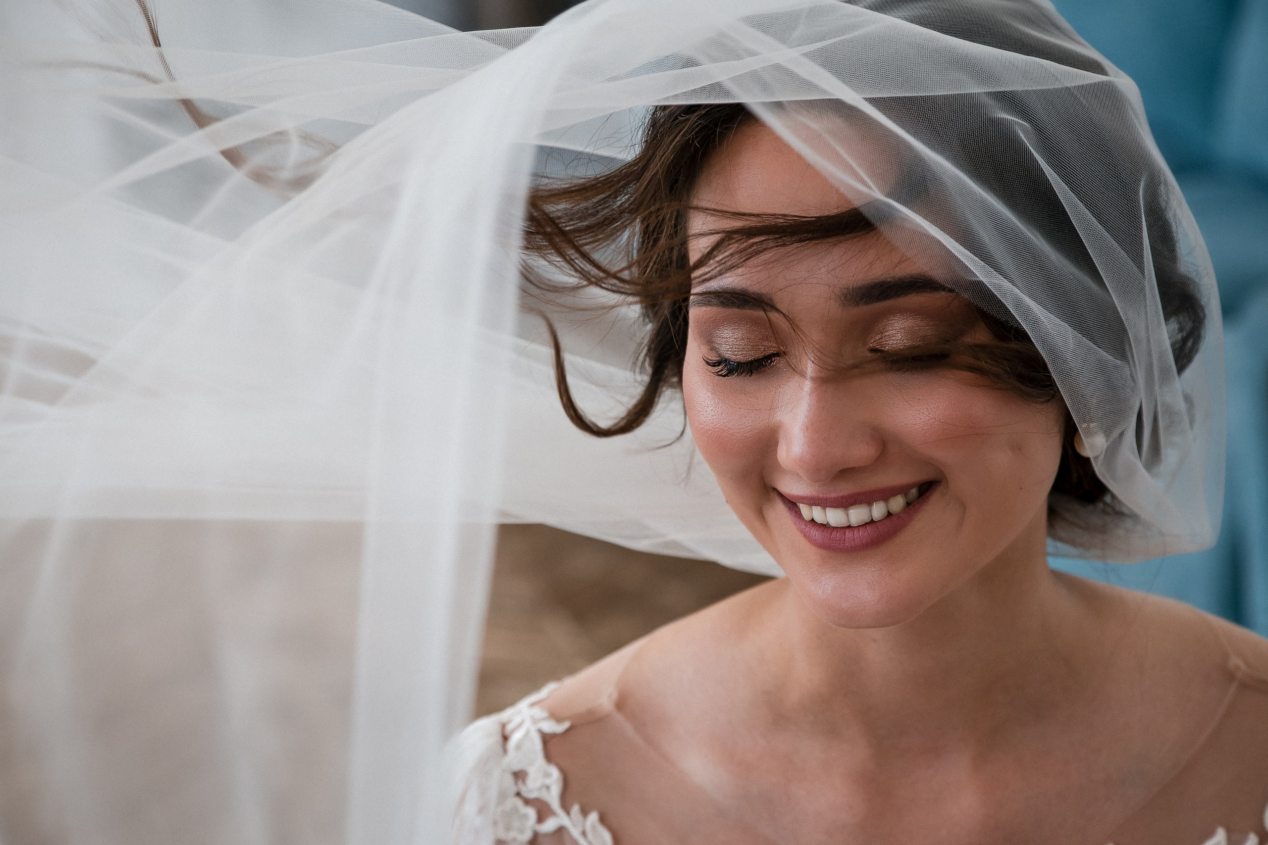 Свадебный фотограф в Самаре. Фотограф в Самаре Евгений Гурин