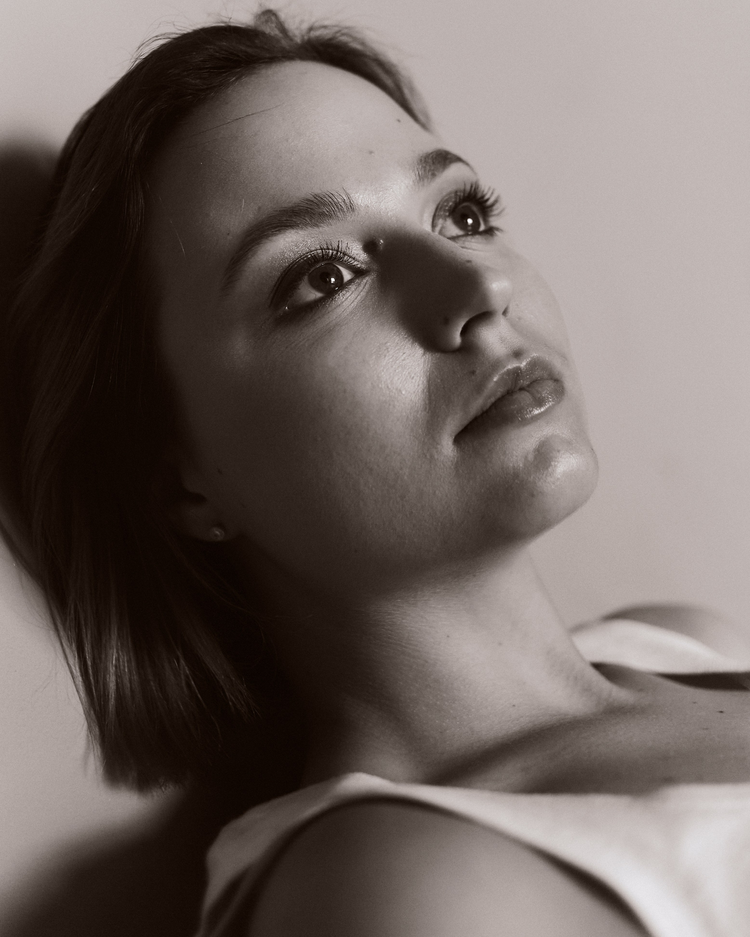 Аня. Egor Plakhotin Photography