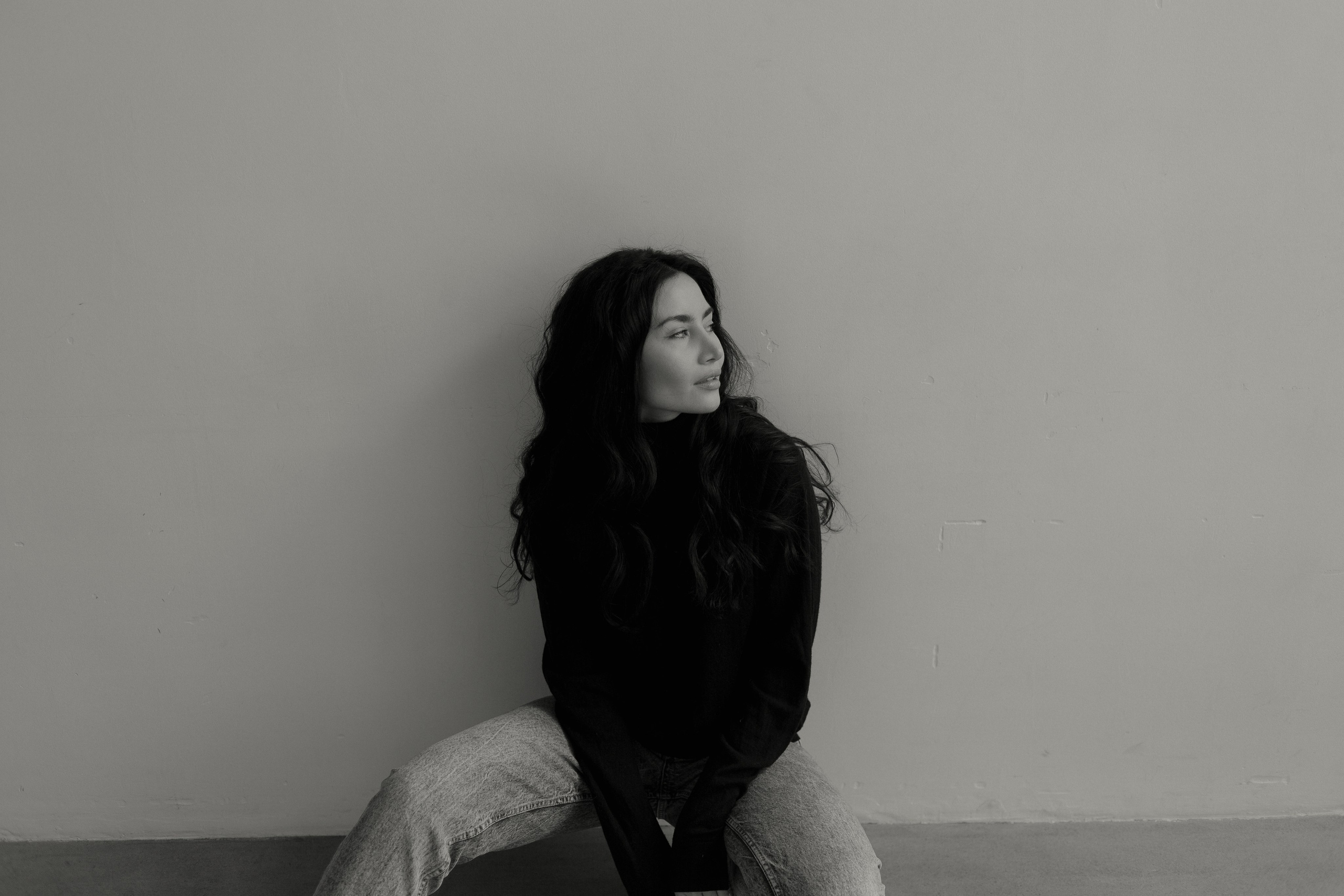 Лена. Egor Plakhotin Photography