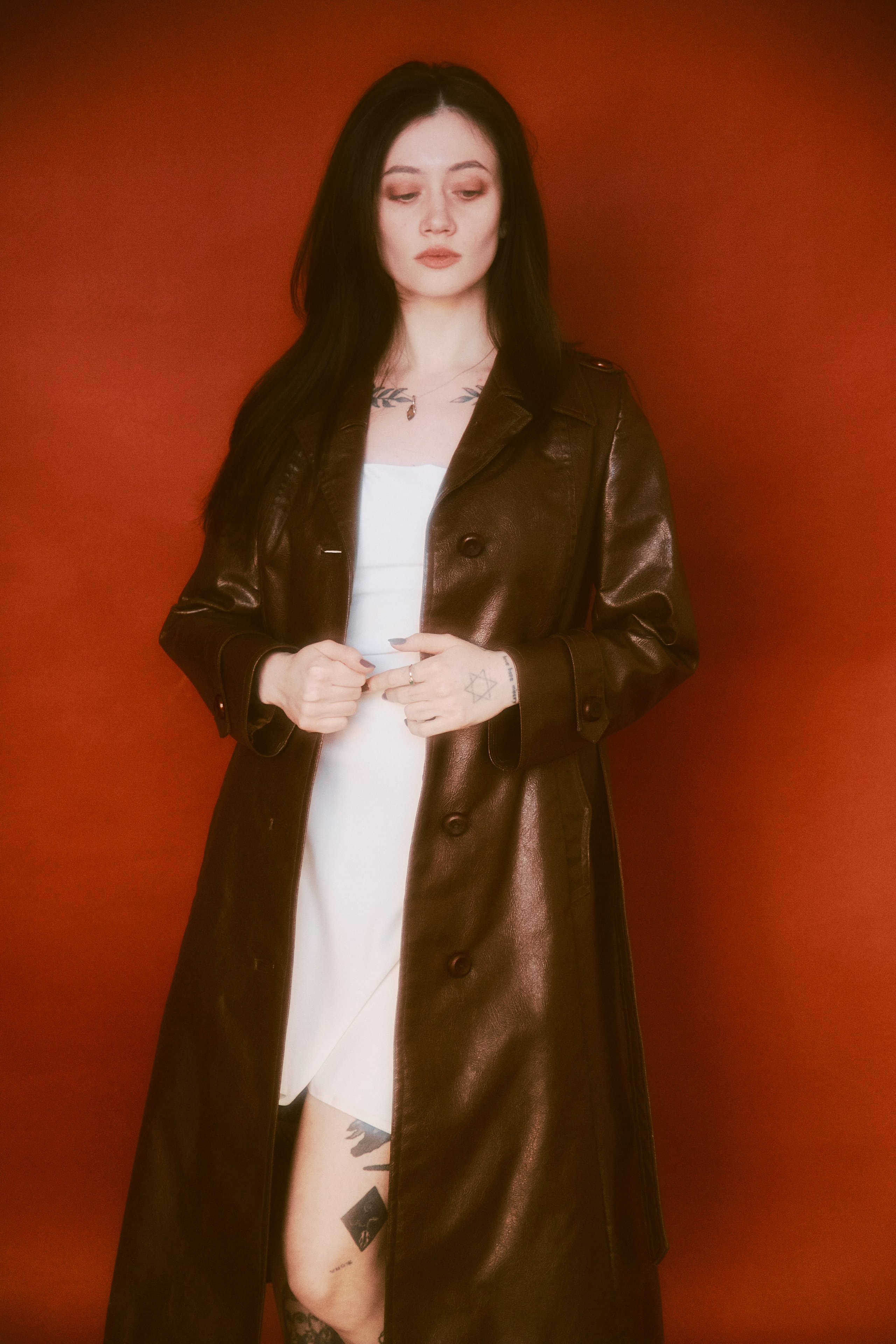 Яна. Egor Plakhotin Photography