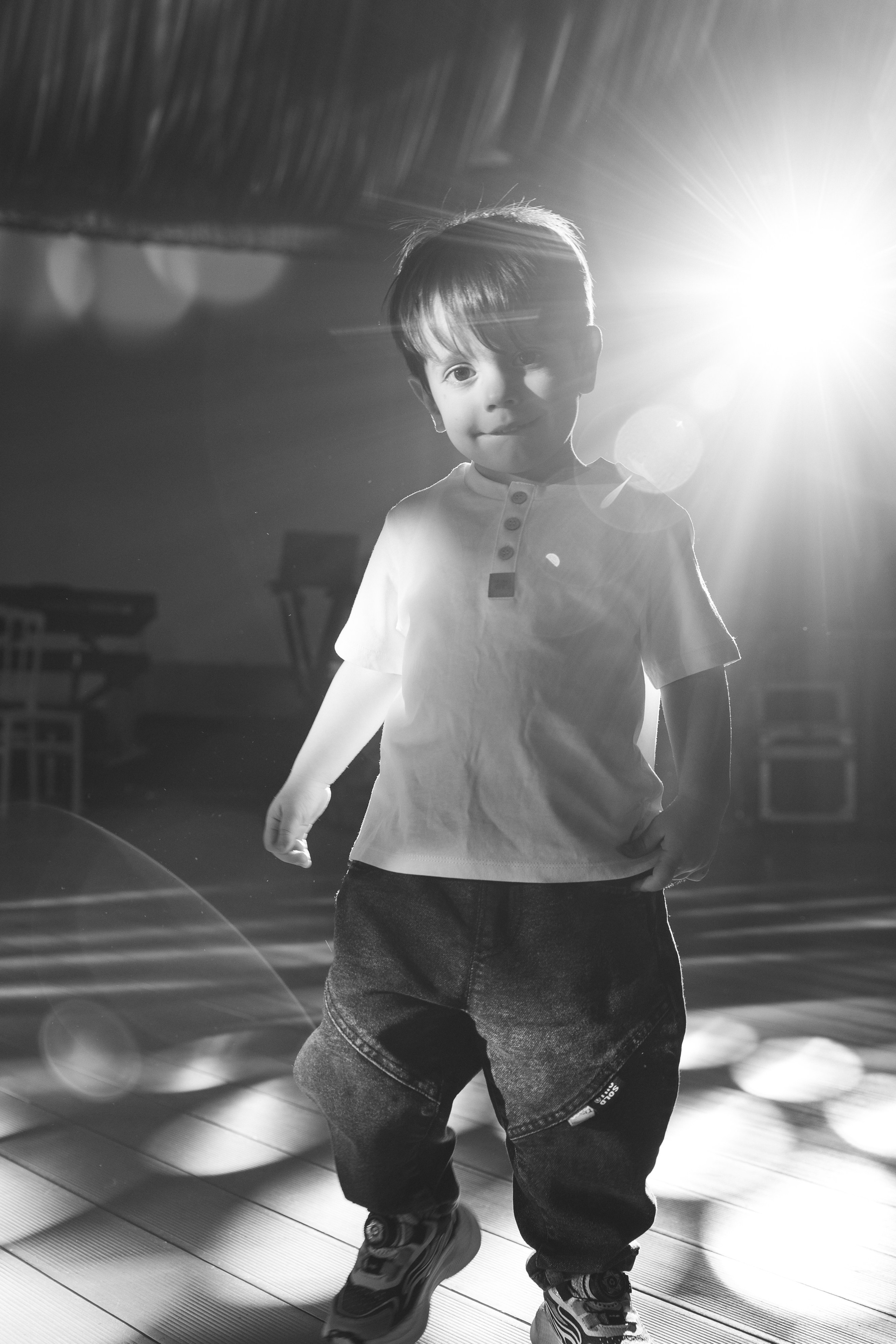 С&А. Свадебный фотограф