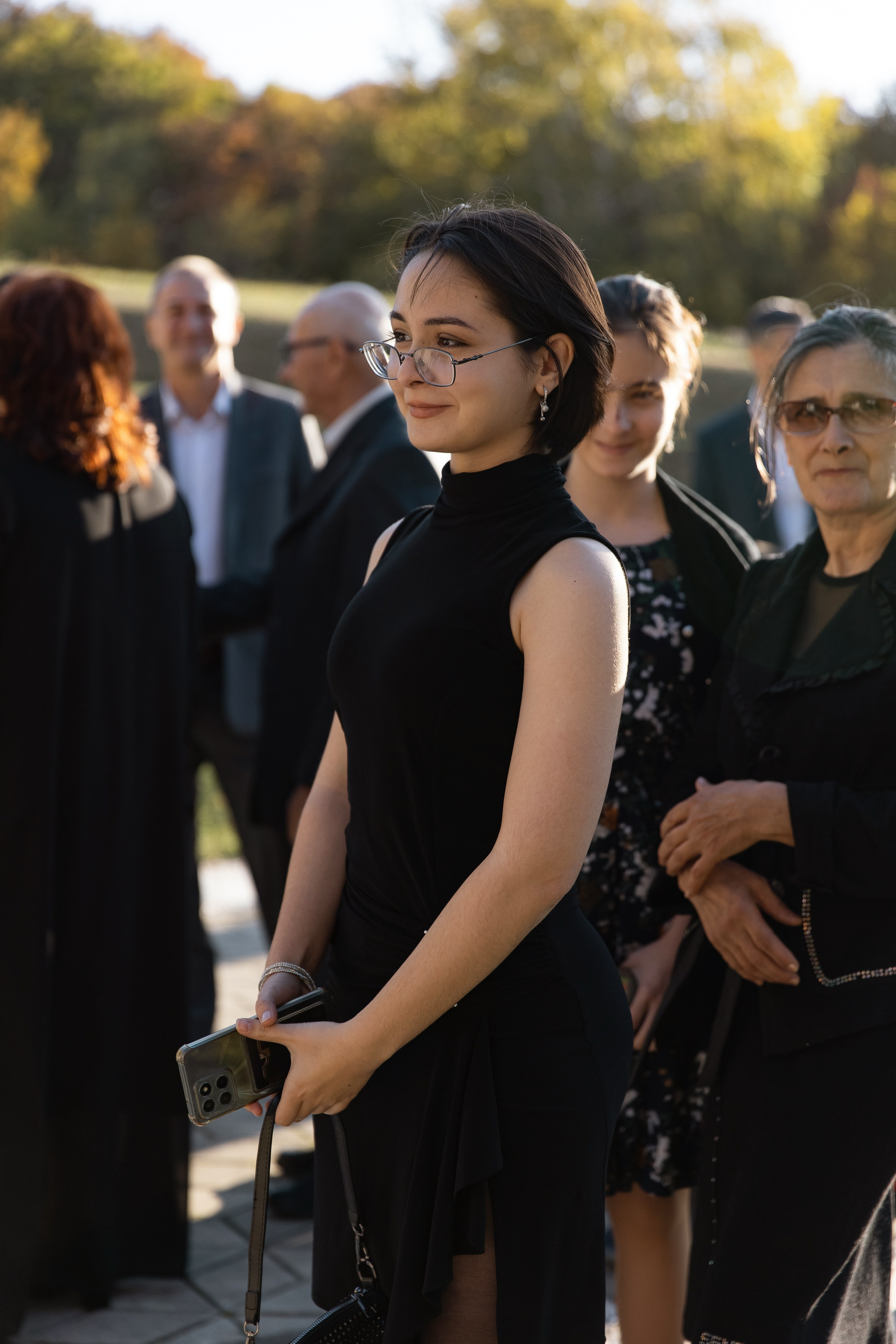 Р&Г. Свадебный фотограф