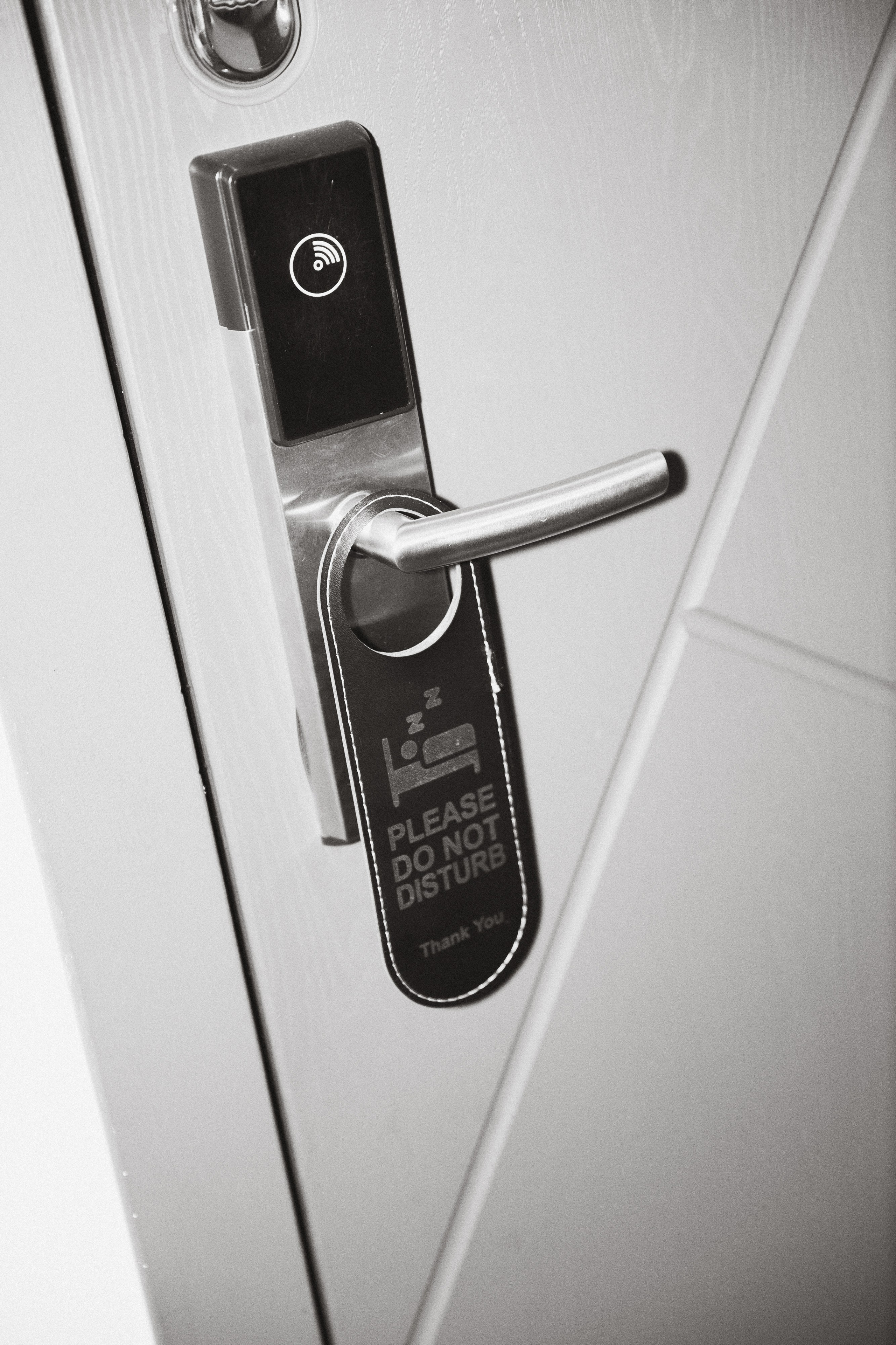 В&С. Свадебный фотограф