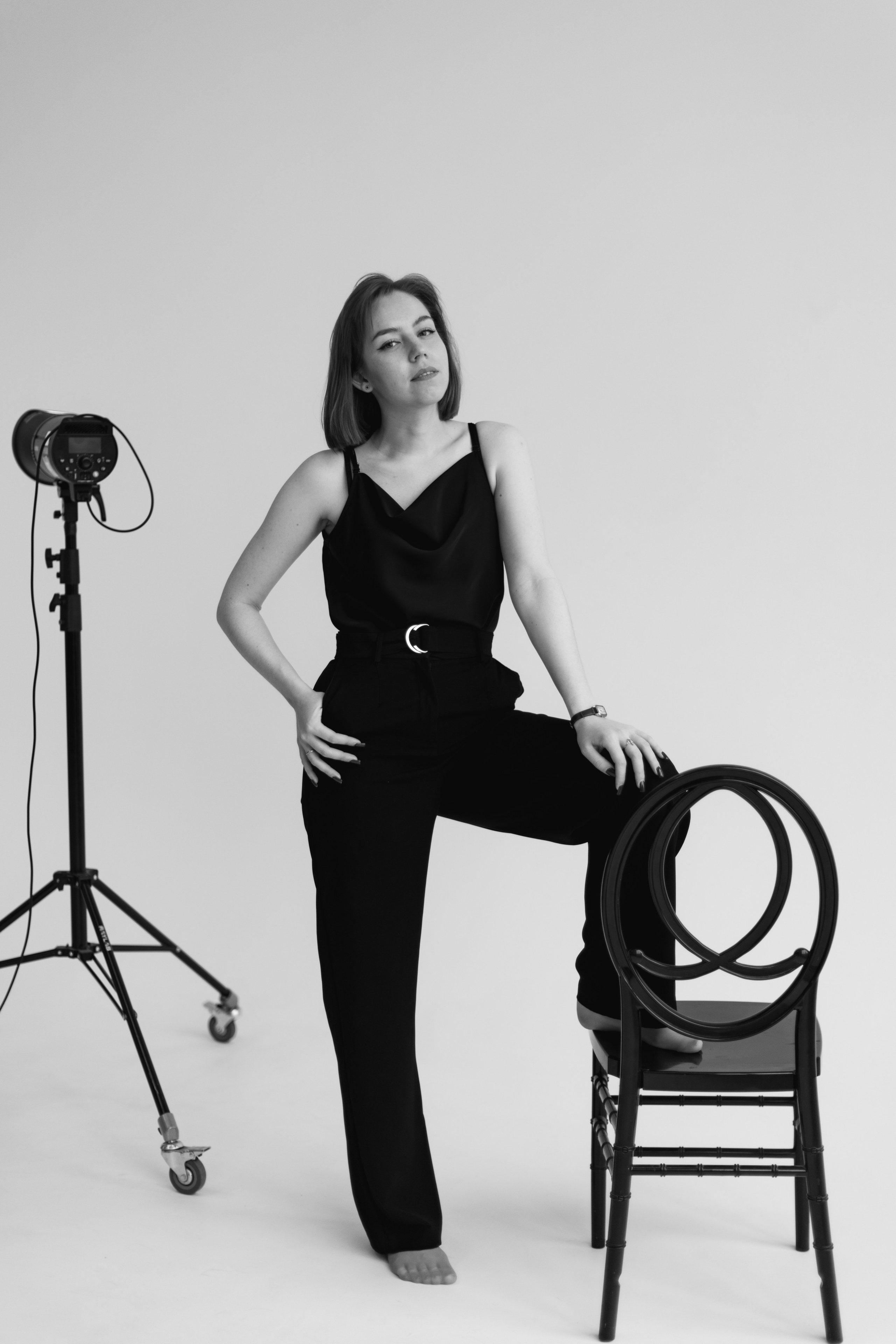 Настя. Свадебный и семейный фотограф в Туле и области Маша Костина