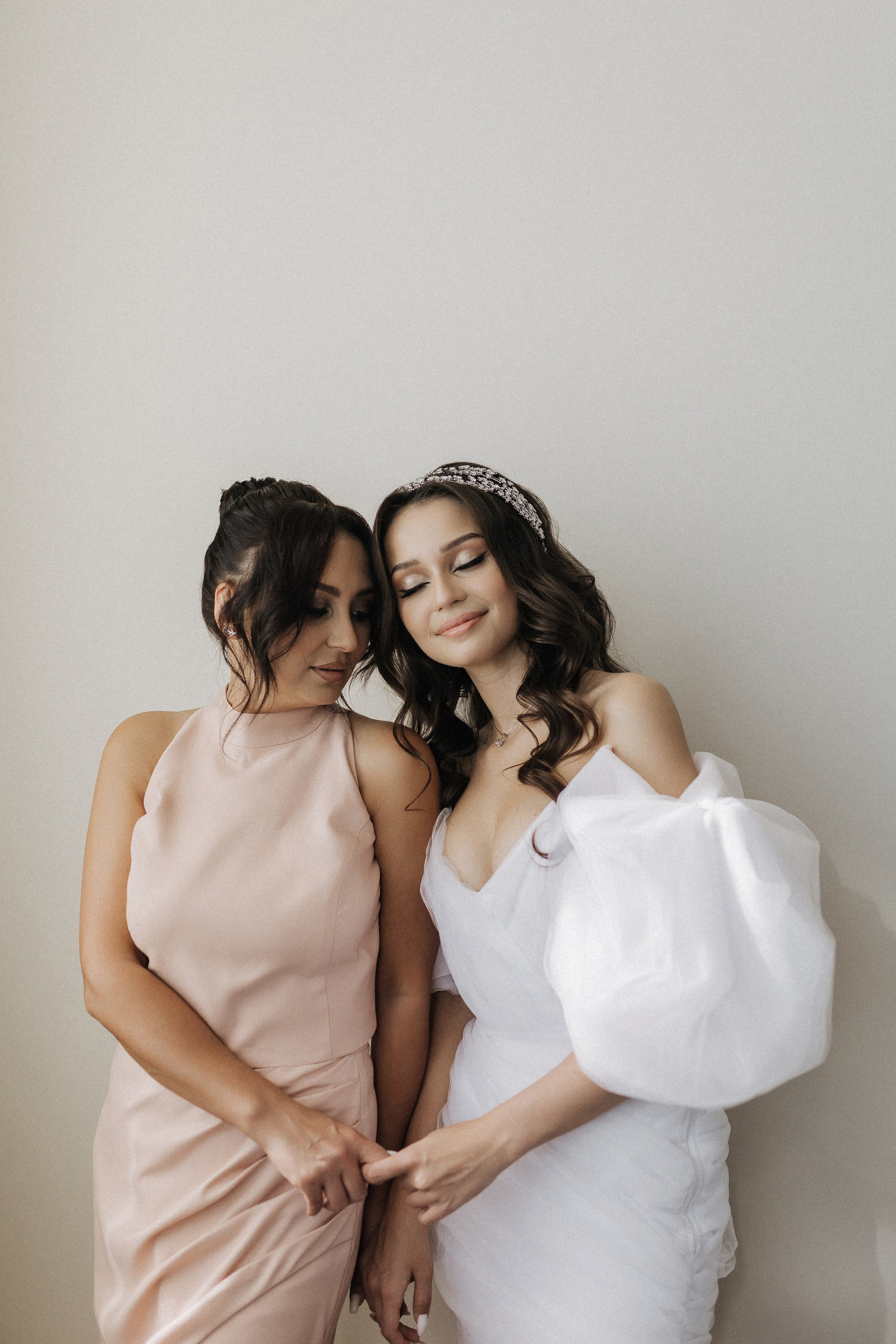 Эдуард и Мишель. Свадебный фотограф в Москве и Екатеринбурге