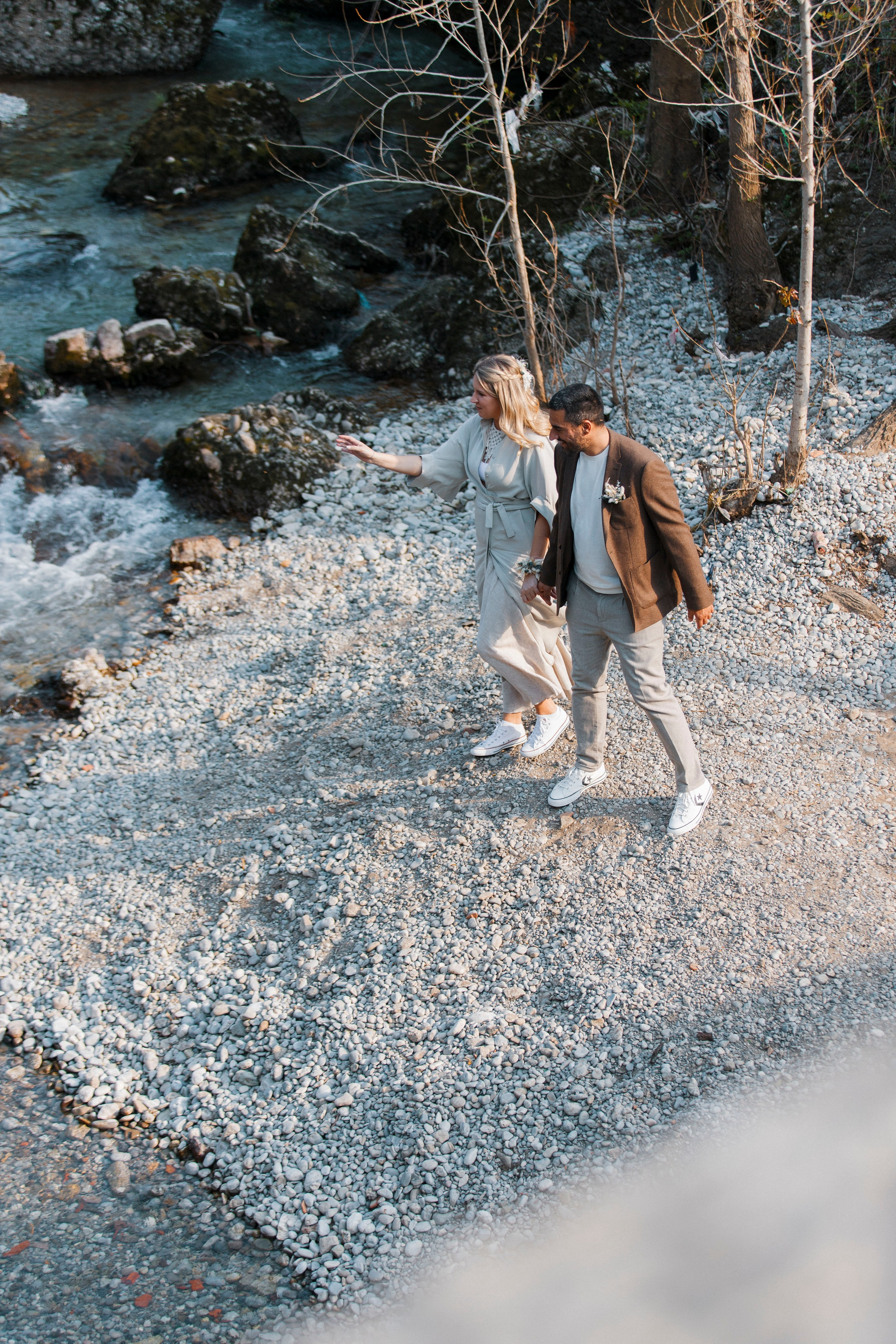 Park. Photographer in Montenegro Tatiana Talaeva