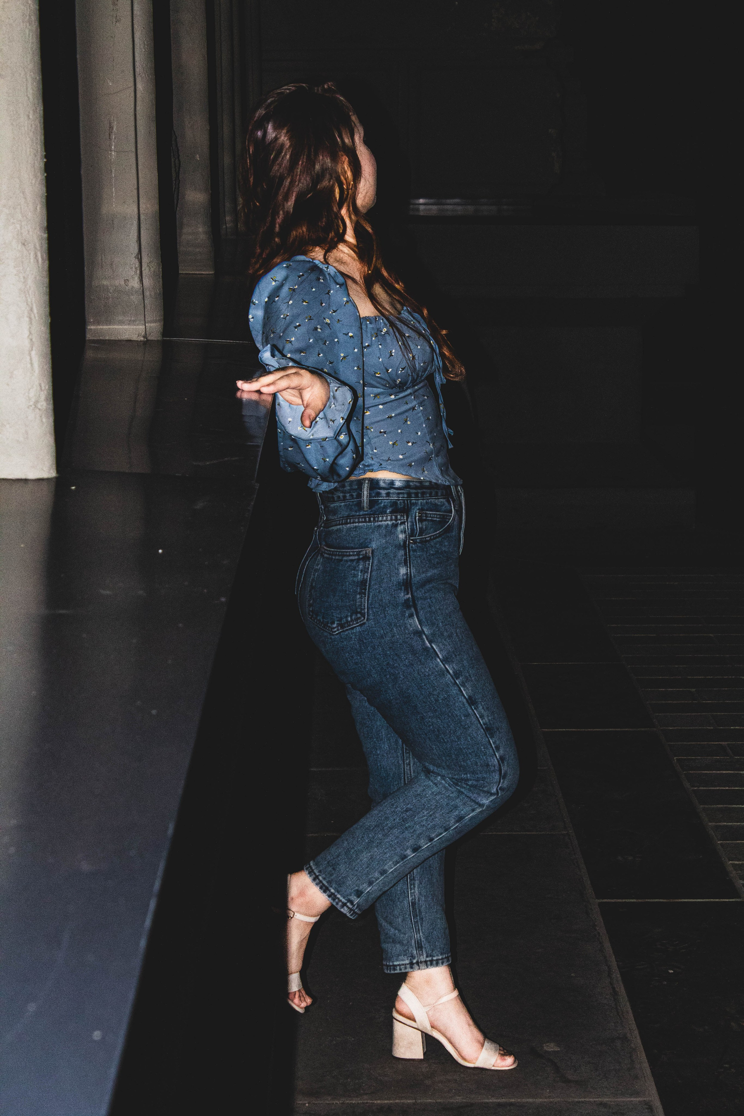 Aisha. Видеограф и Фотограф в Алматы и Астана