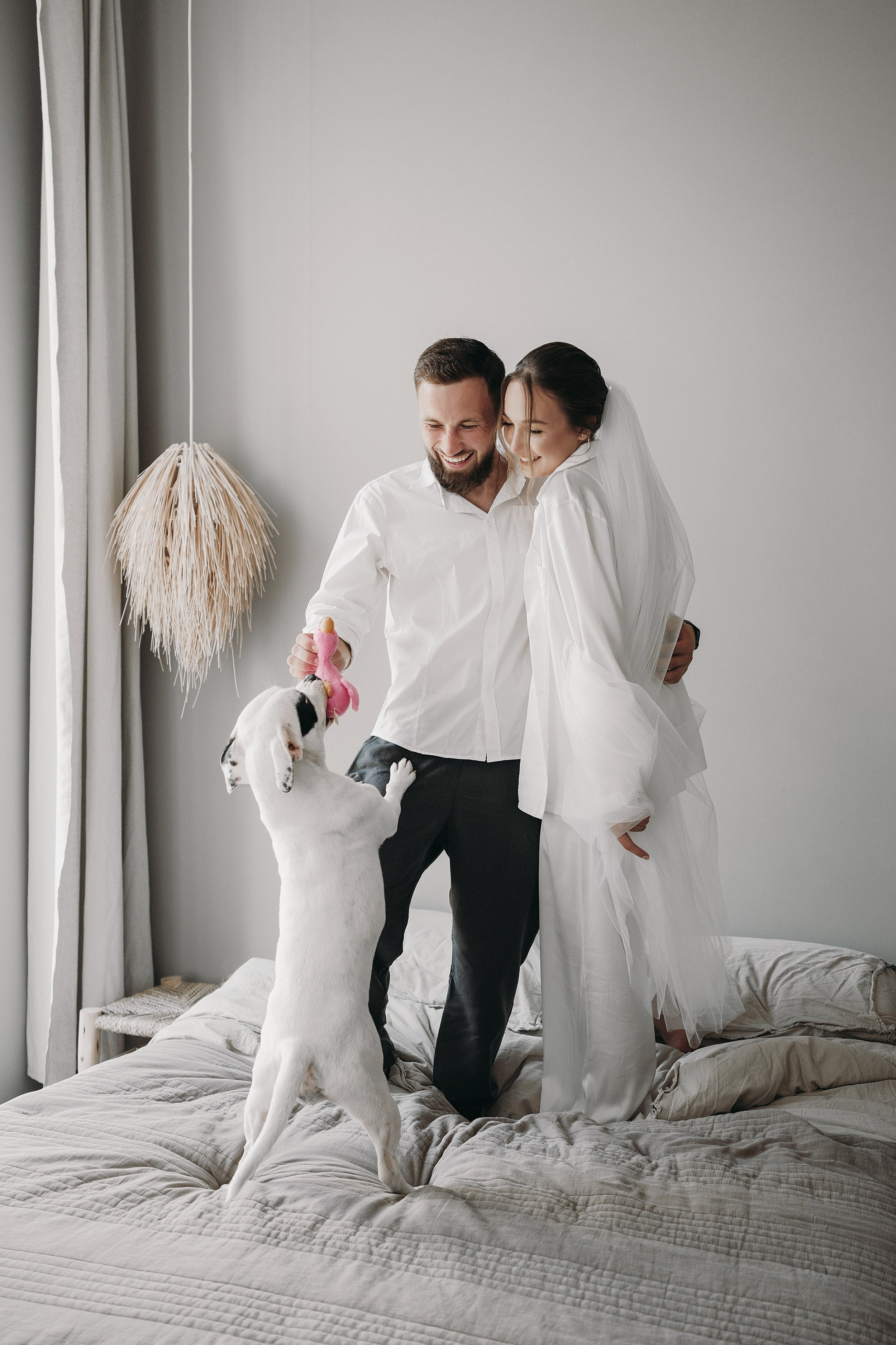 Vlad / Albina 🖤. Фотограф Юрий Марилов Москва, Тюмень