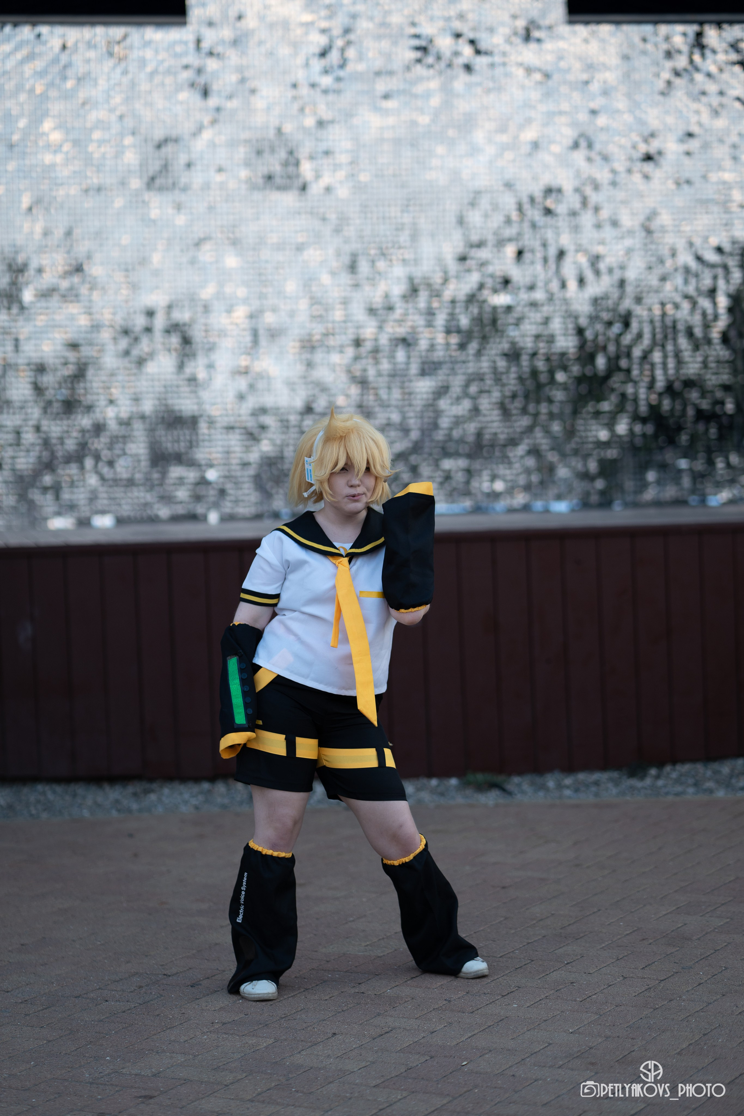 Golden Dragon Fest cosplay & k-pop. Фотограф, видеограф Пятигорск, Ставрополь, Ессентуки, Petlyakovs_photo