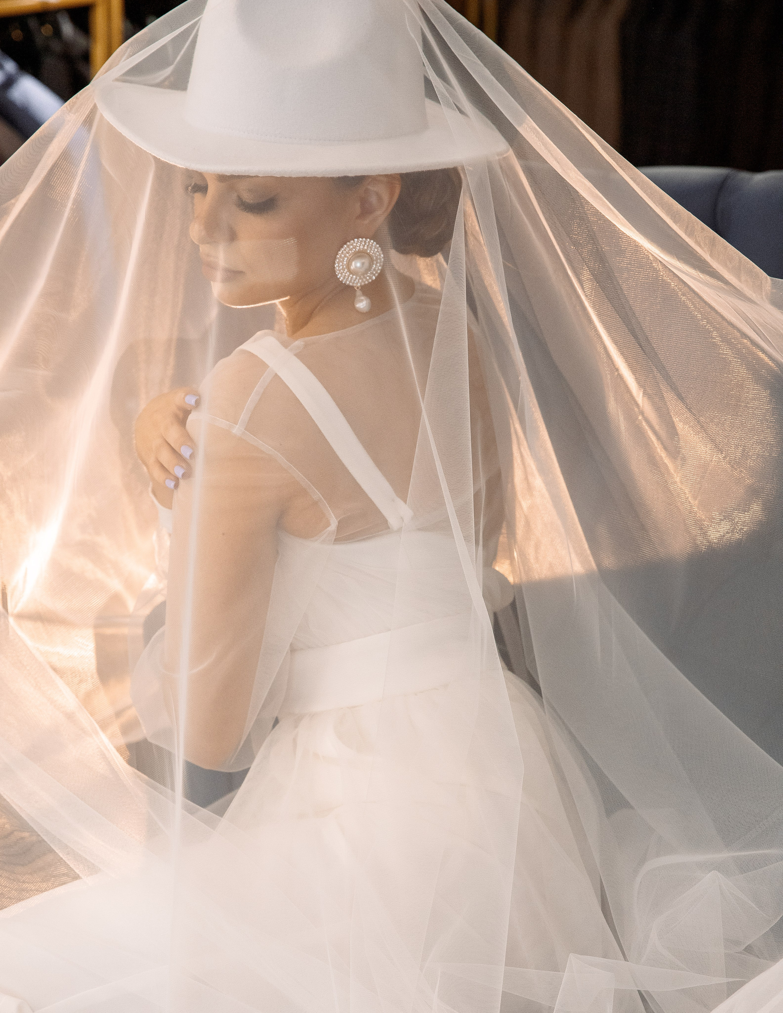 Лада. Свадебный и семейный фотограф в Челябинске Юлия Ишимова