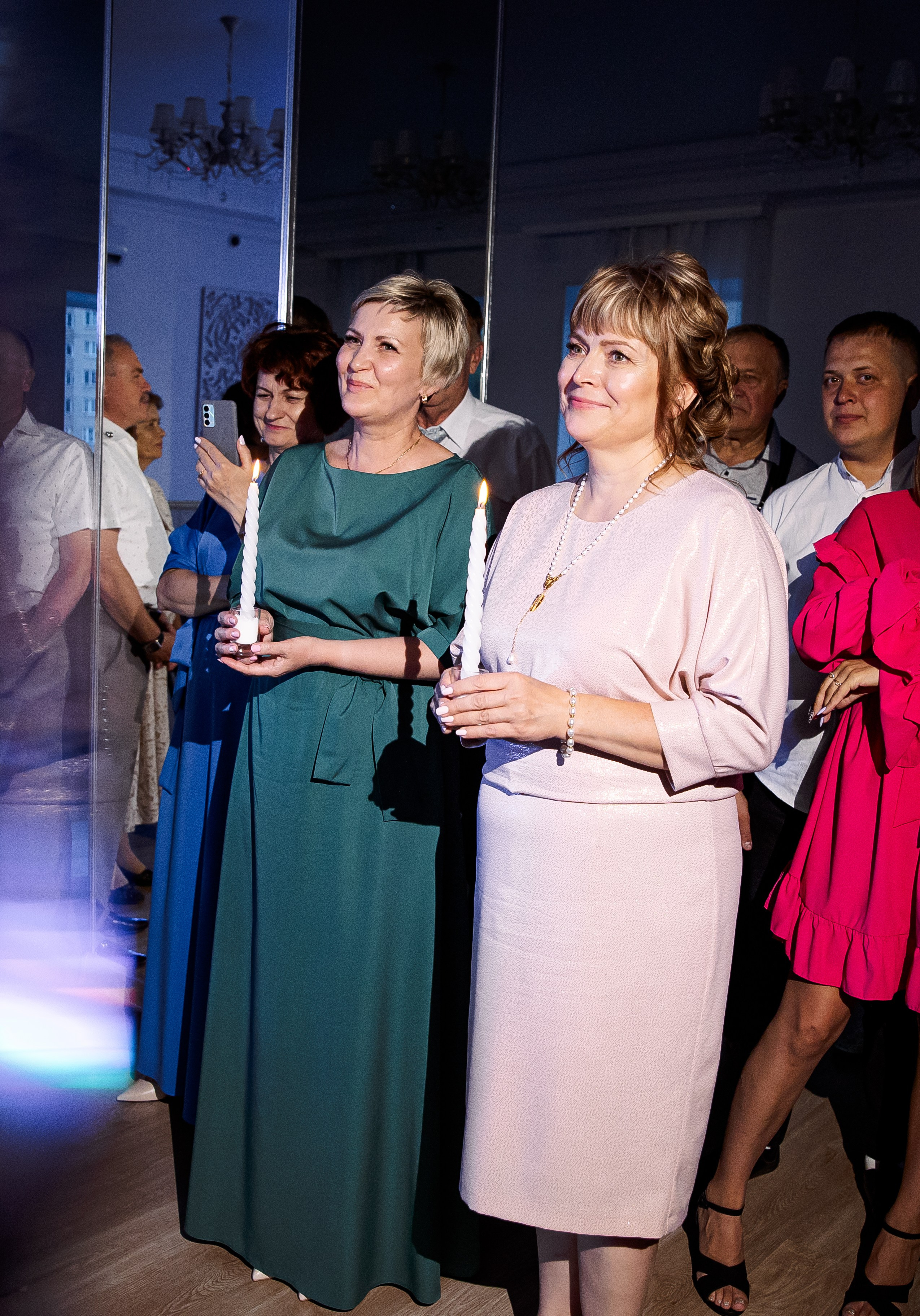 Евгений и Татьяна. Свадебный и семейный фотограф в Челябинске Юлия Ишимова