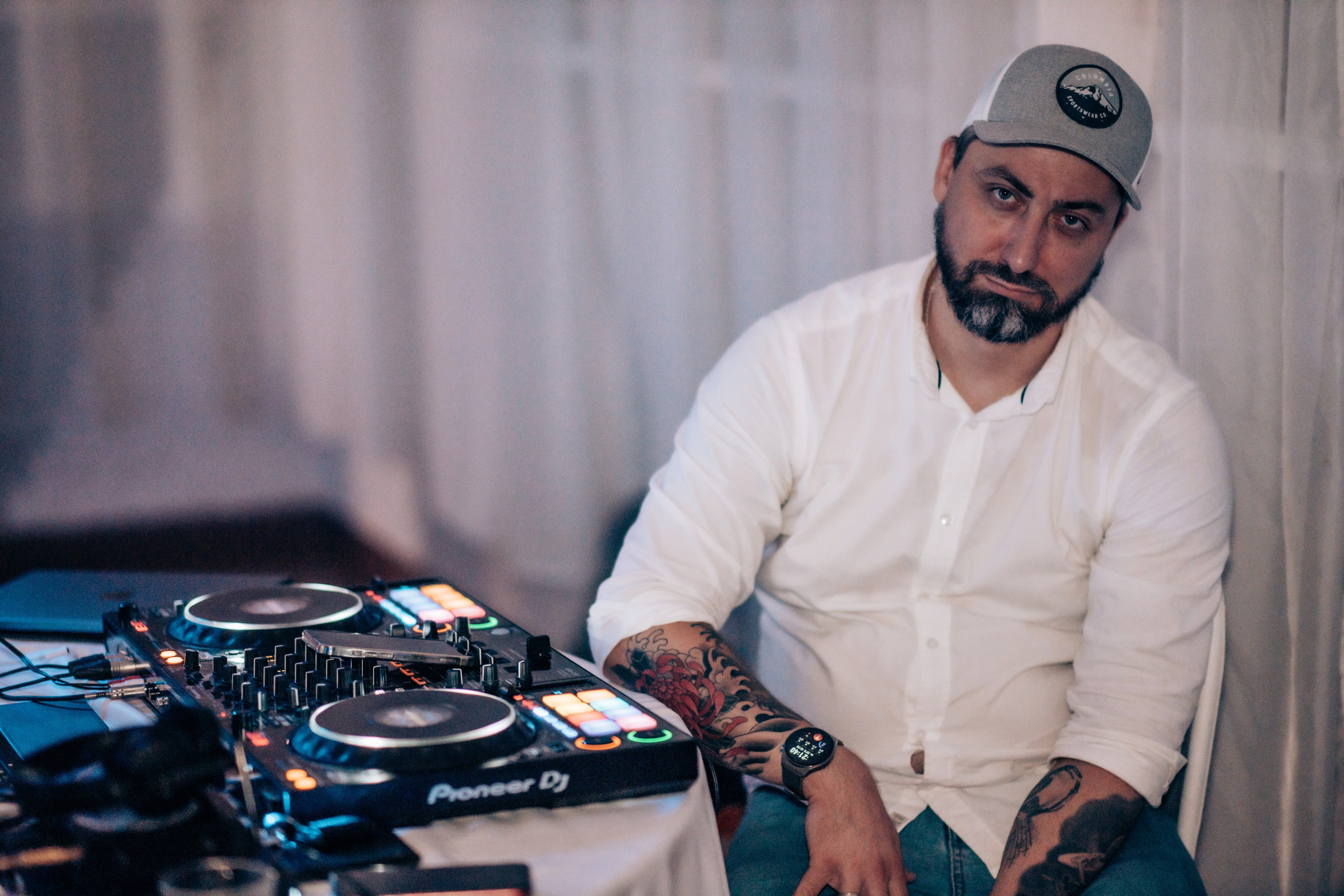 Свадебные съёмки. Свадебный и семейный фотограф и видеограф Александр в Москве и Московской Области