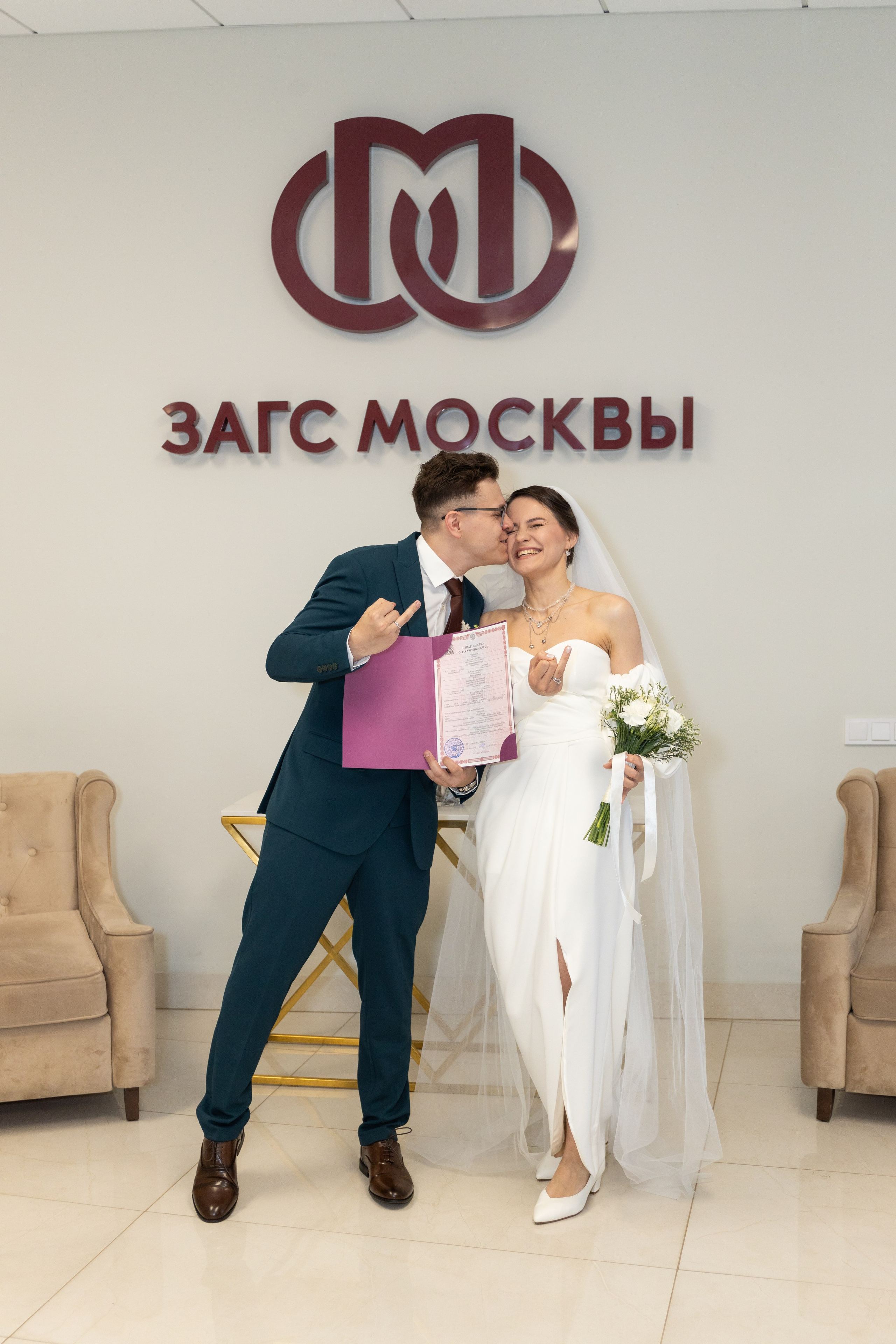 Платон и Катя. Свадебный и семейный фотограф и видеограф Александр в Москве и Московской Области