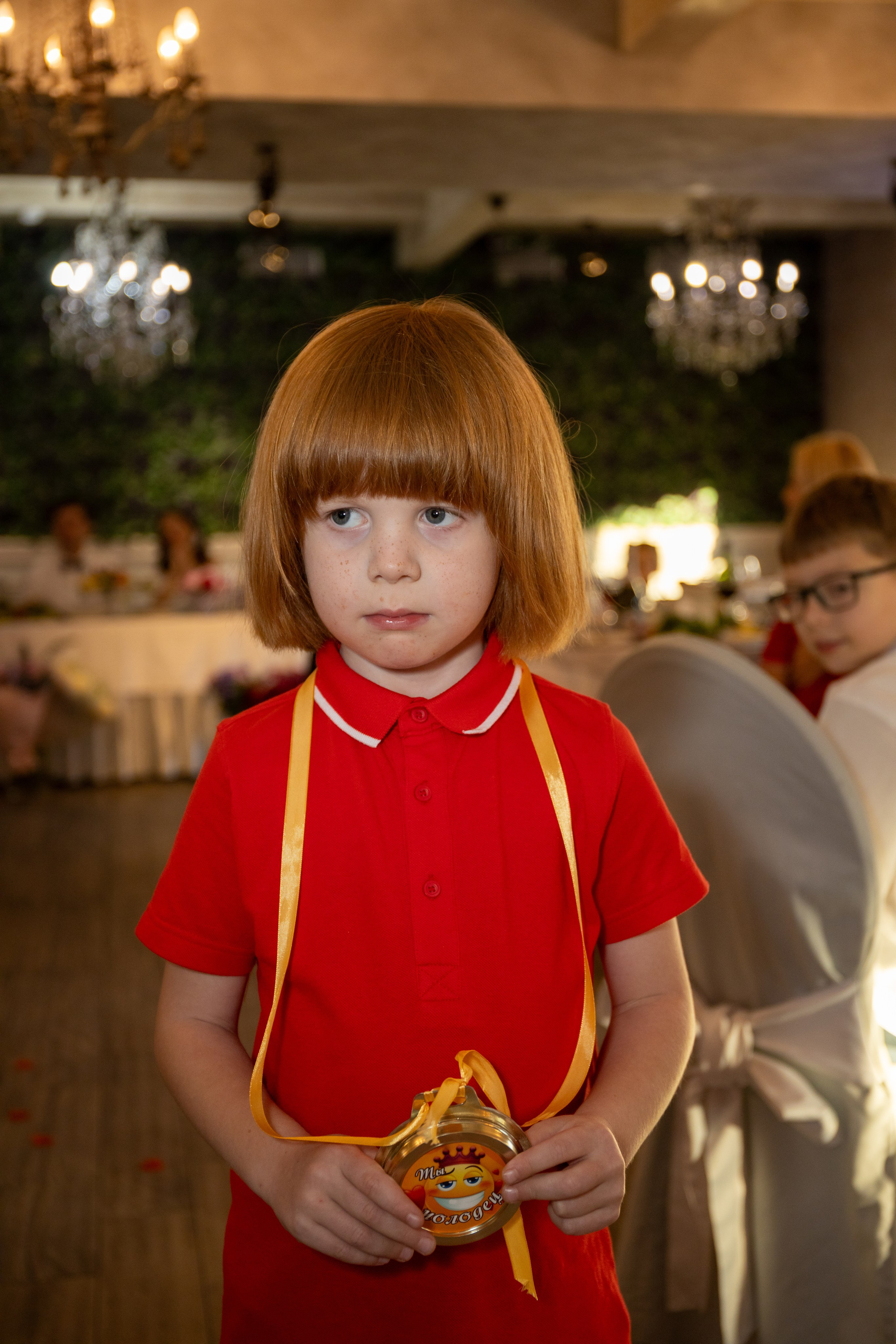 Андрей и Анна. Свадебный и семейный фотограф и видеограф Александр в Москве и Московской Области
