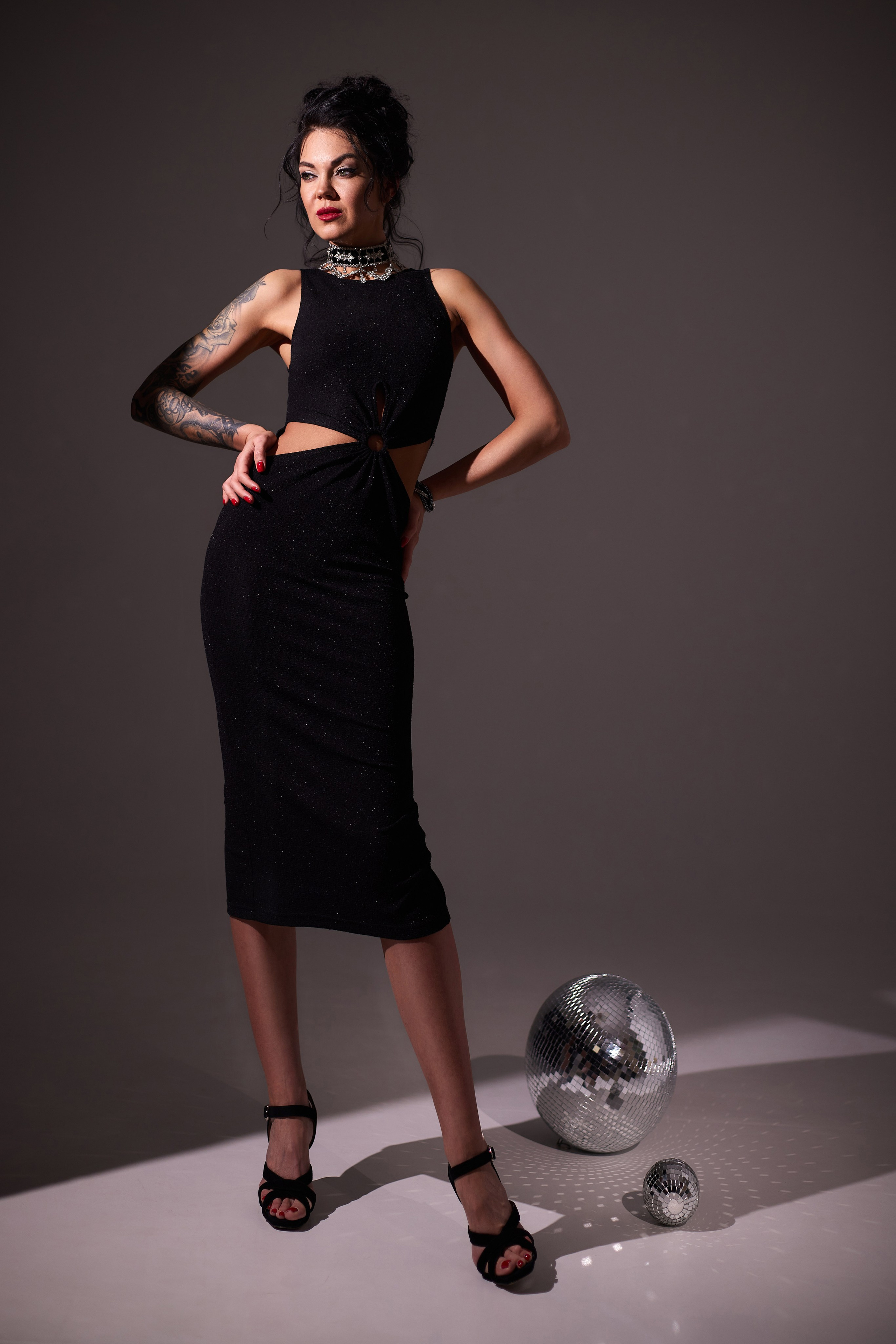 Красотка. Фотограф Камчатка Тамара Копылова