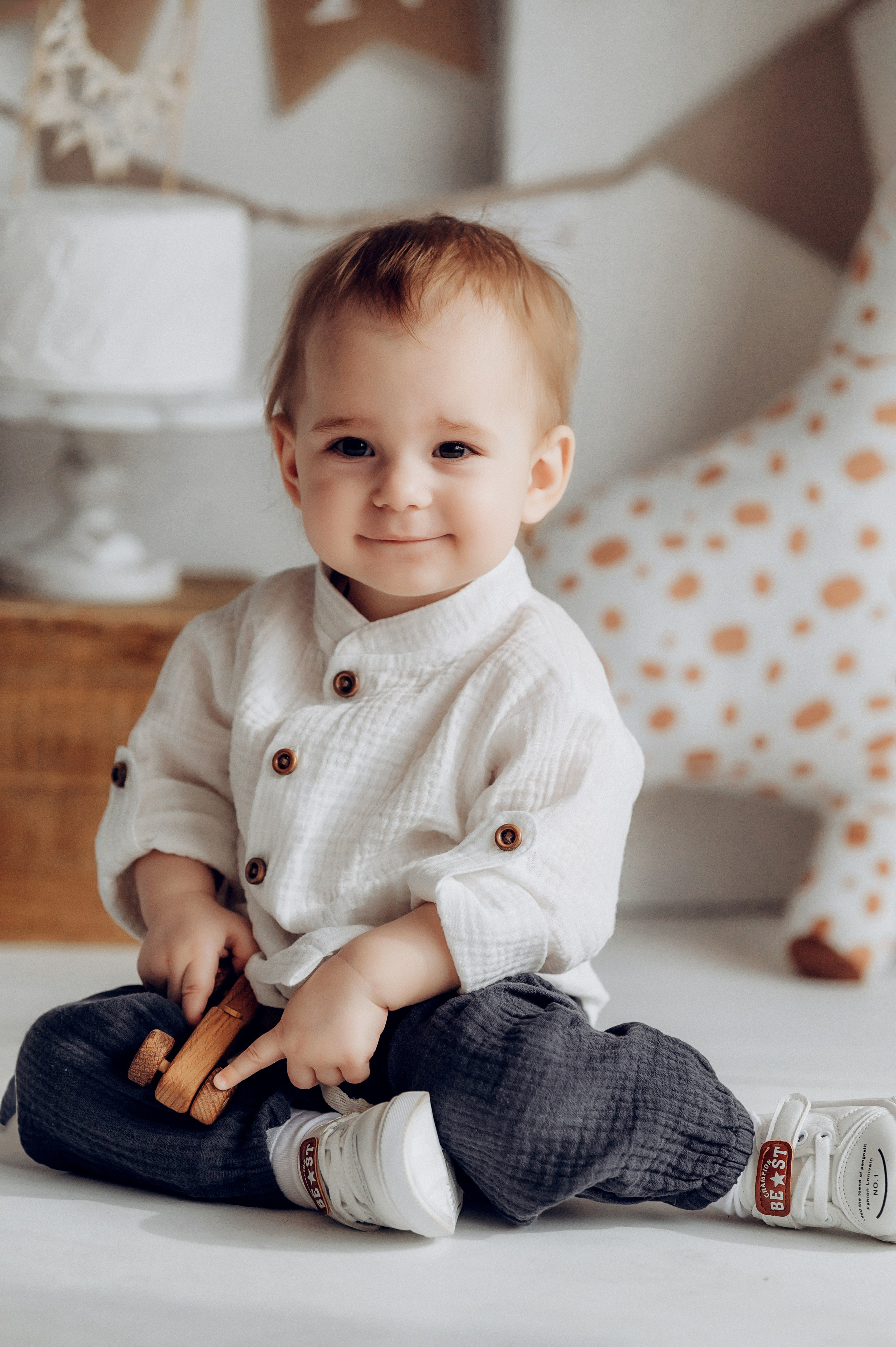 ***. Детский и семейный фотограф в Рязани Ирина Лозовая