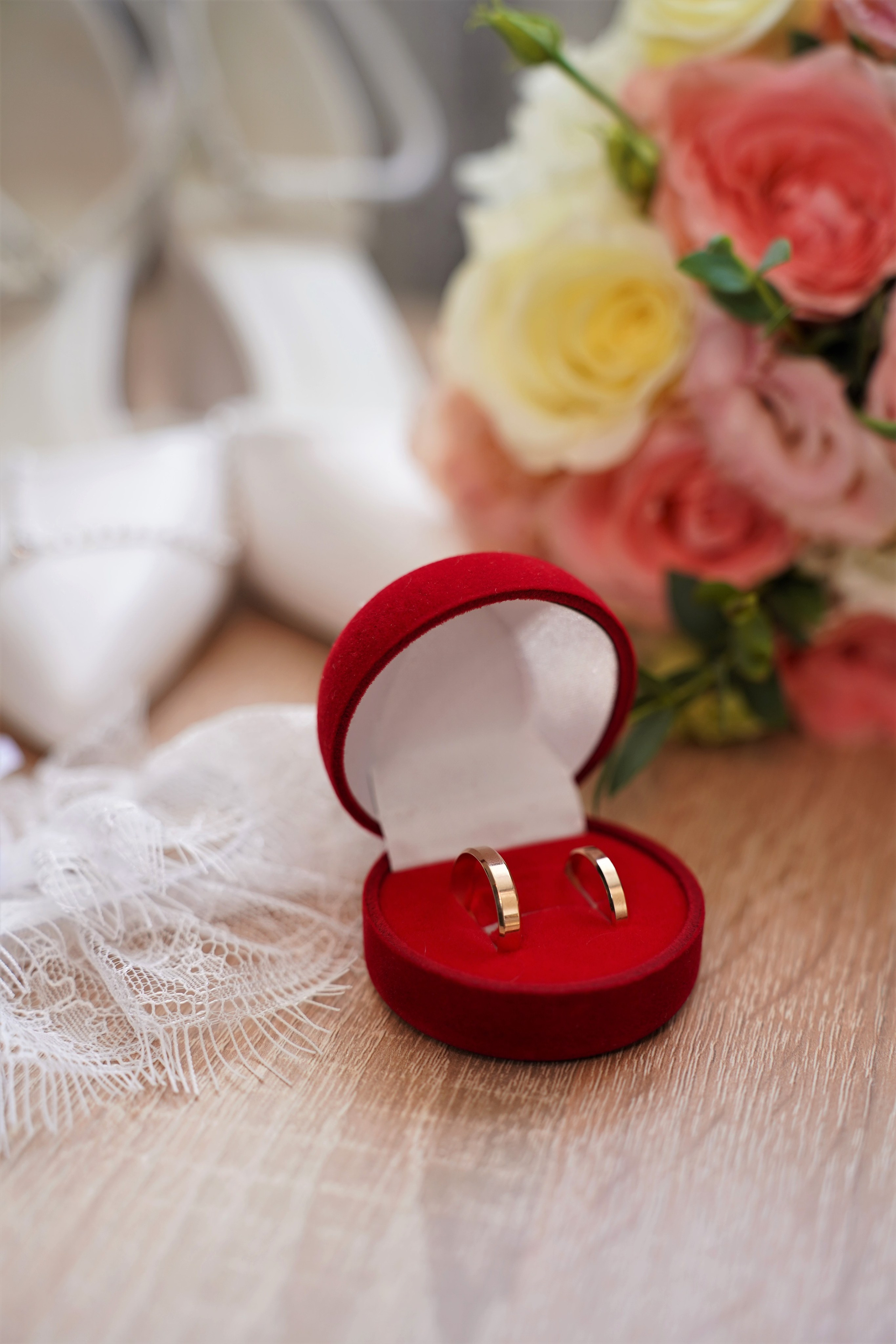 Андрей & Алина. Фотограф Новороссийск | Геленджик и ЮФО Эльвина Ясинская