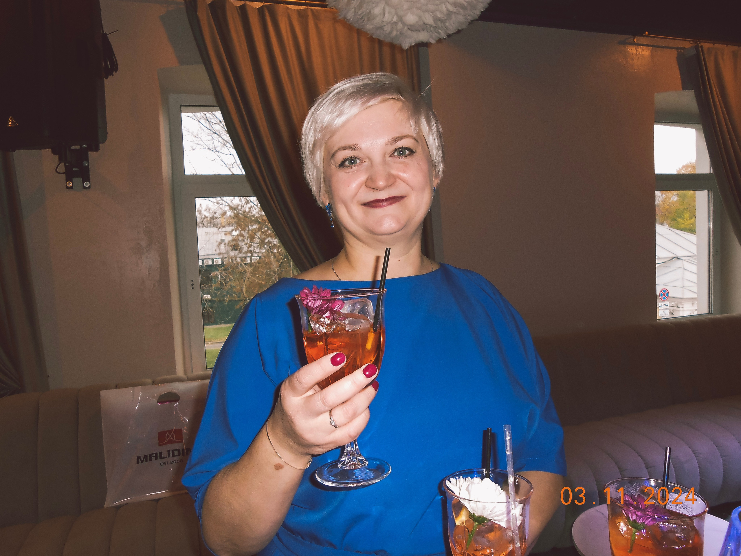 Искандер и Оксана. Семейная съемка — это красивый способ признаться своей семье в любви