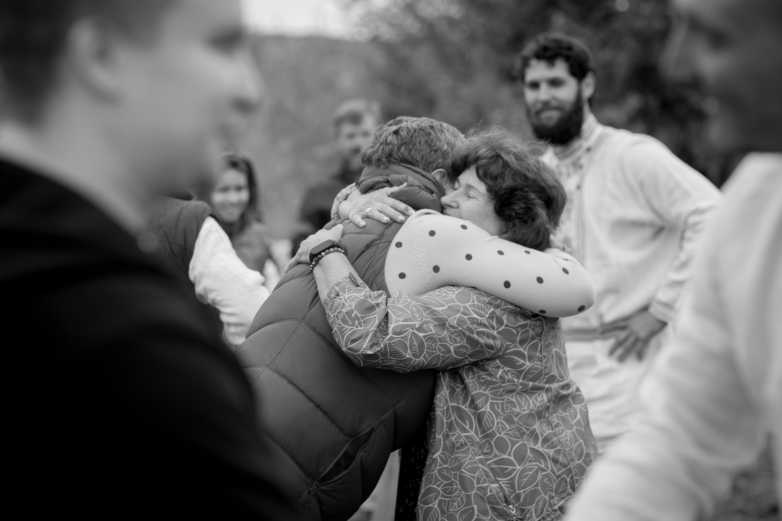 Славянская свадьба. Фотограф в Крыму