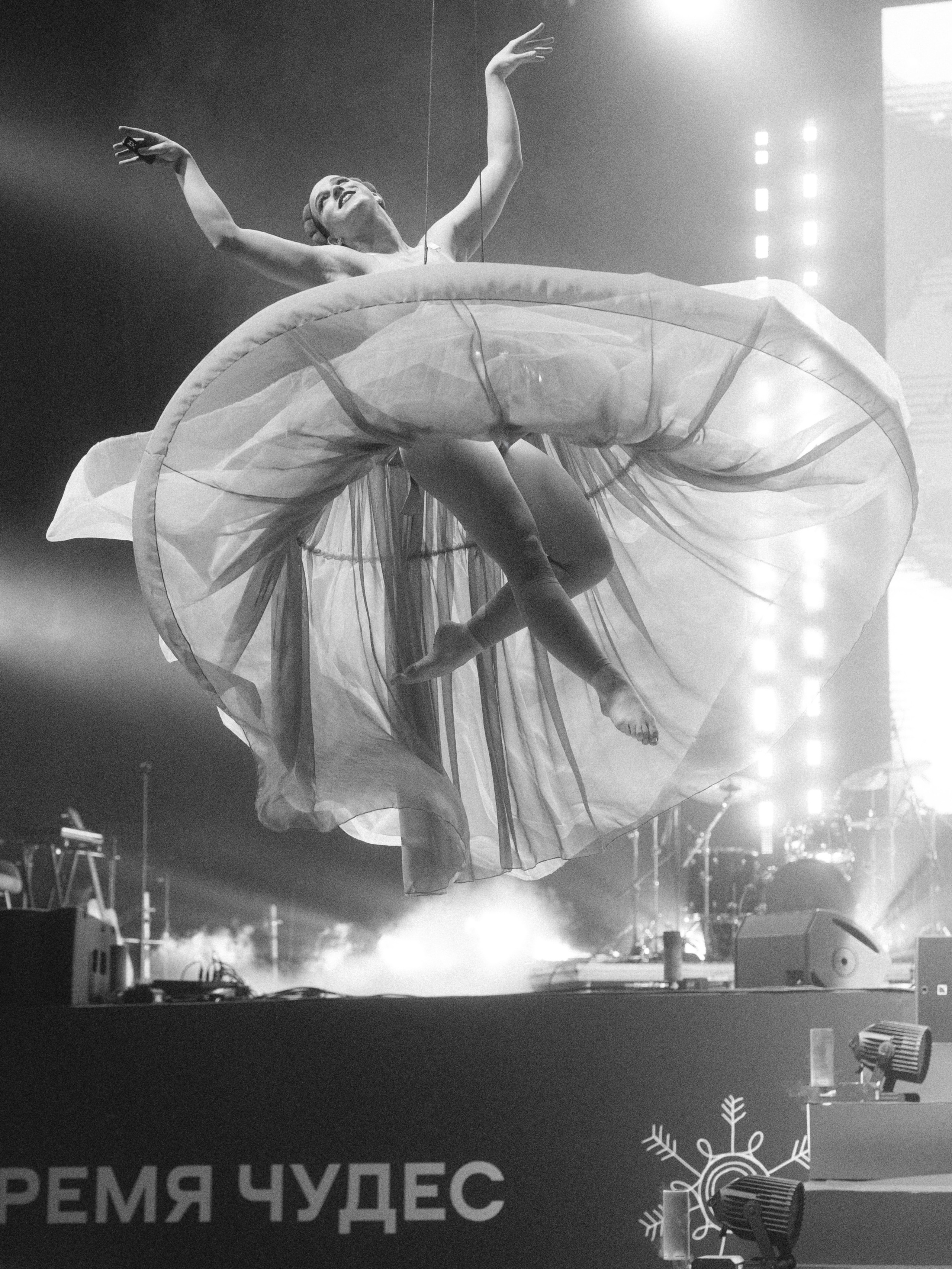 Uralsib. Свадебный фотограф Михаил Мирзоян