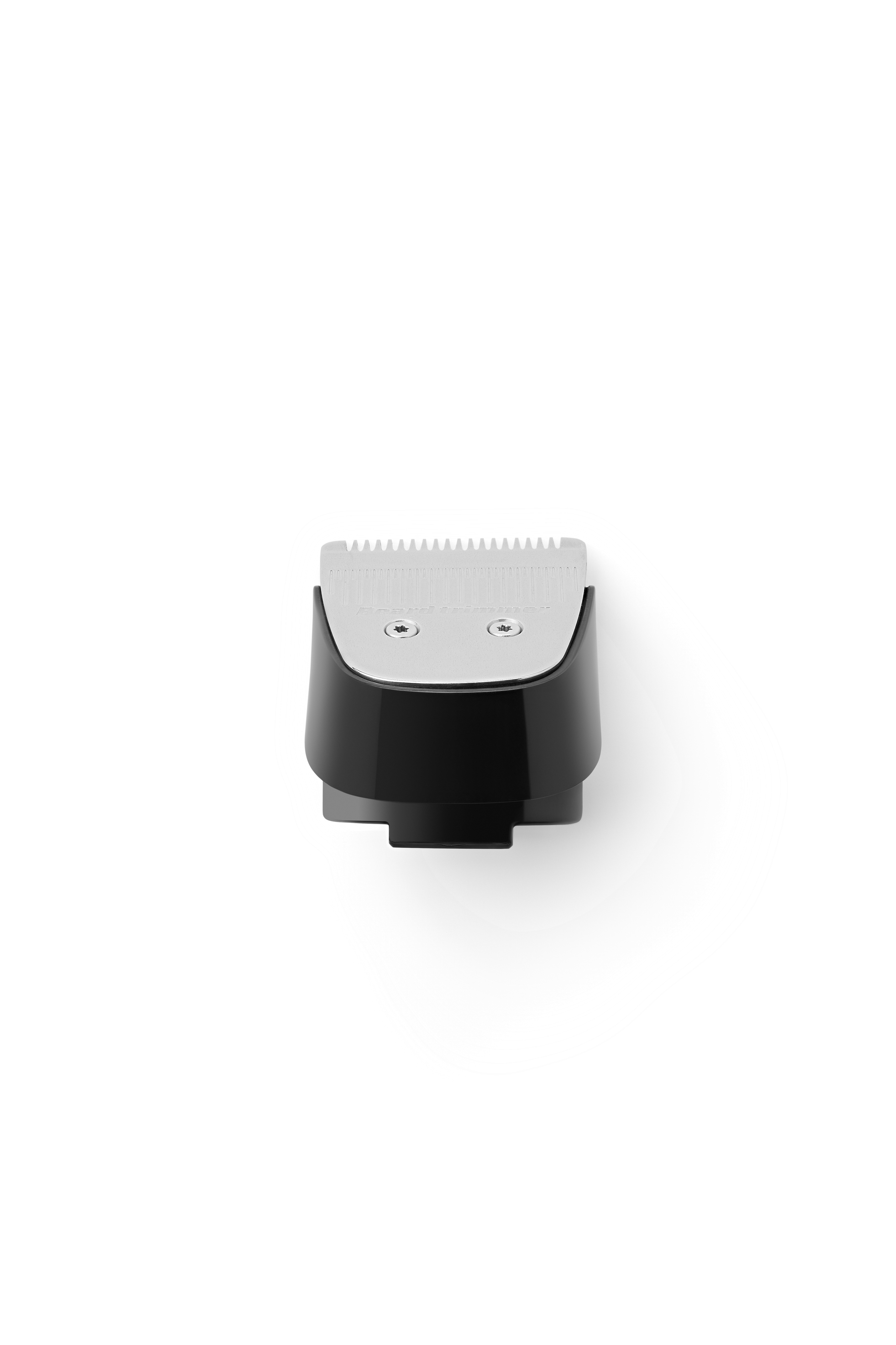 Триммеры Tuvio. Олег Дмитриев