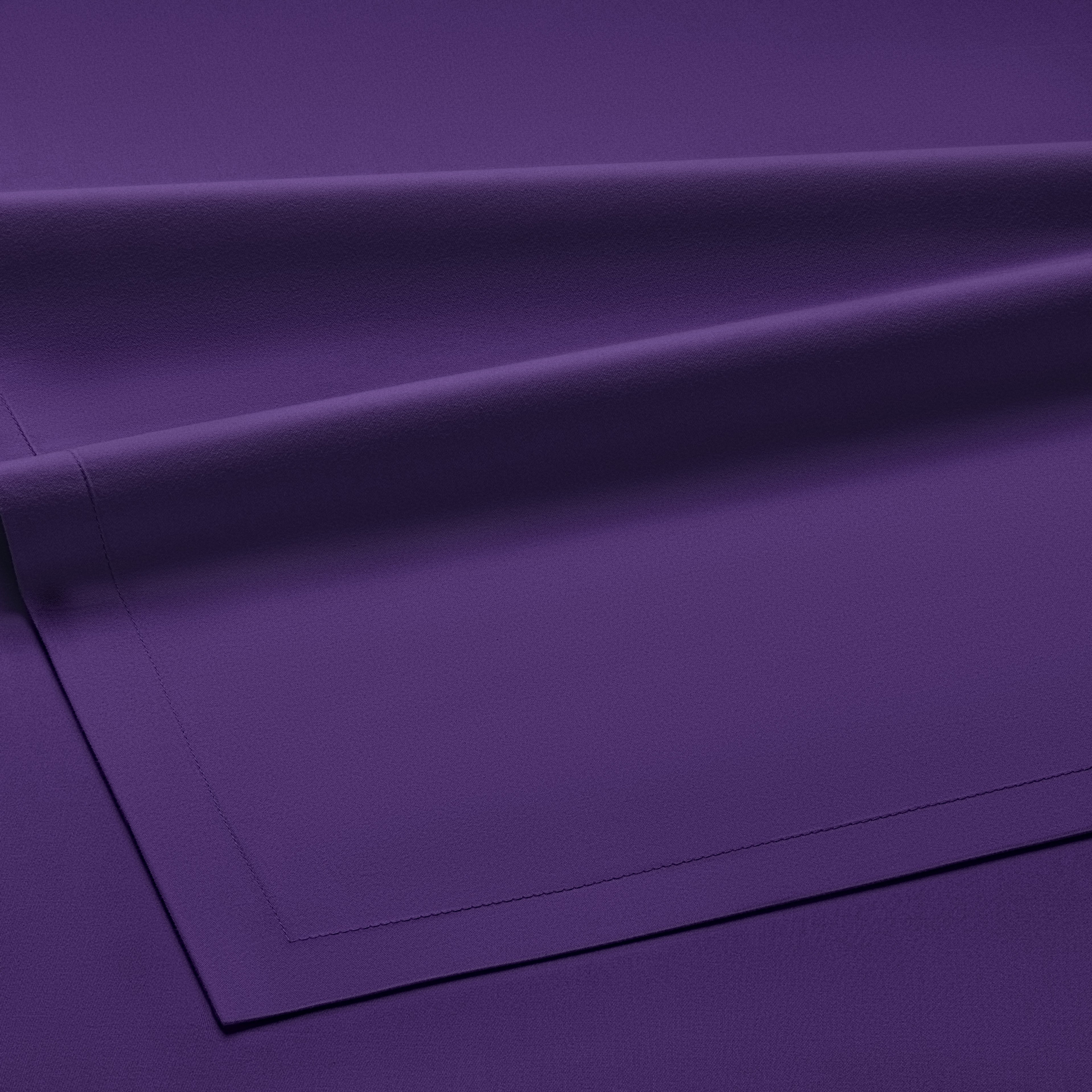 Постельное белье Pragma. Олег Дмитриев