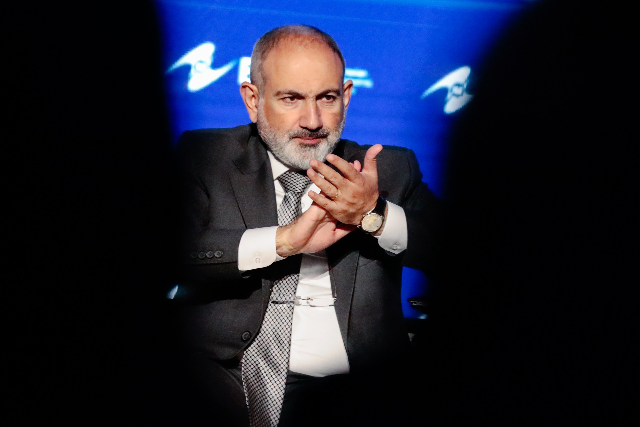 Официальные съёмки. Роман Наумов профессиональный фотограф