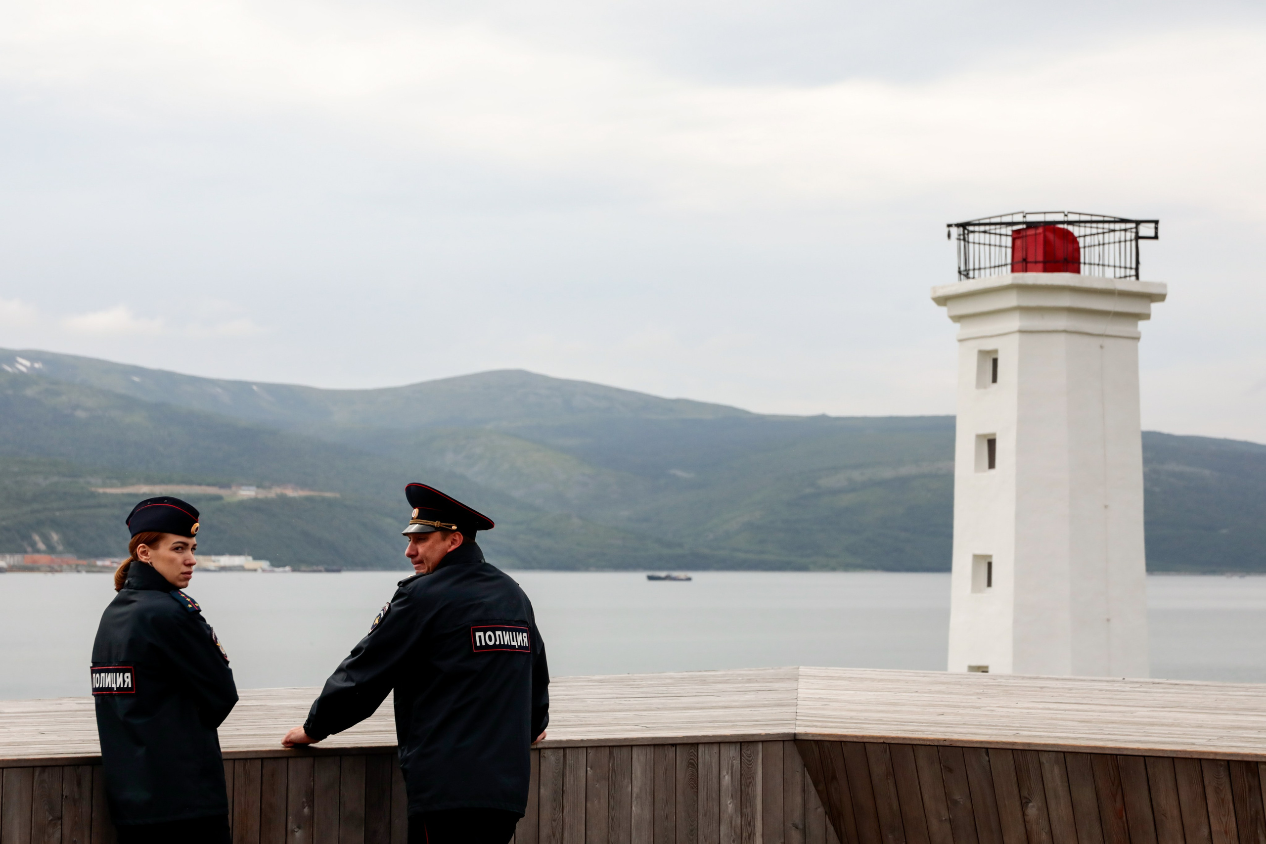 События, происшествия, повседневная жизнь. Роман Наумов профессиональный фотограф