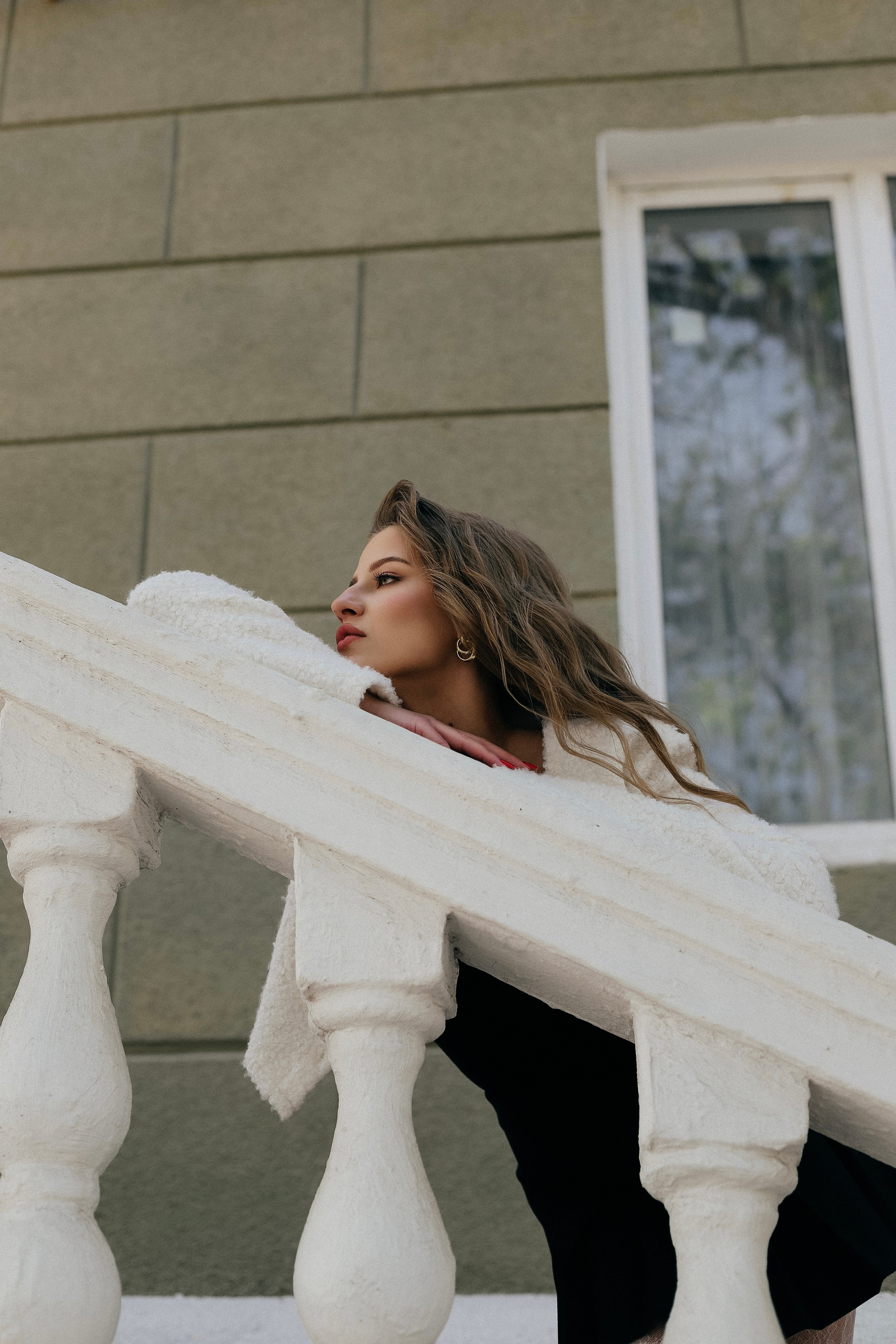 МАРИНА. Фотограф Мариуполь | Ялта | Крым — Диана Мазенко