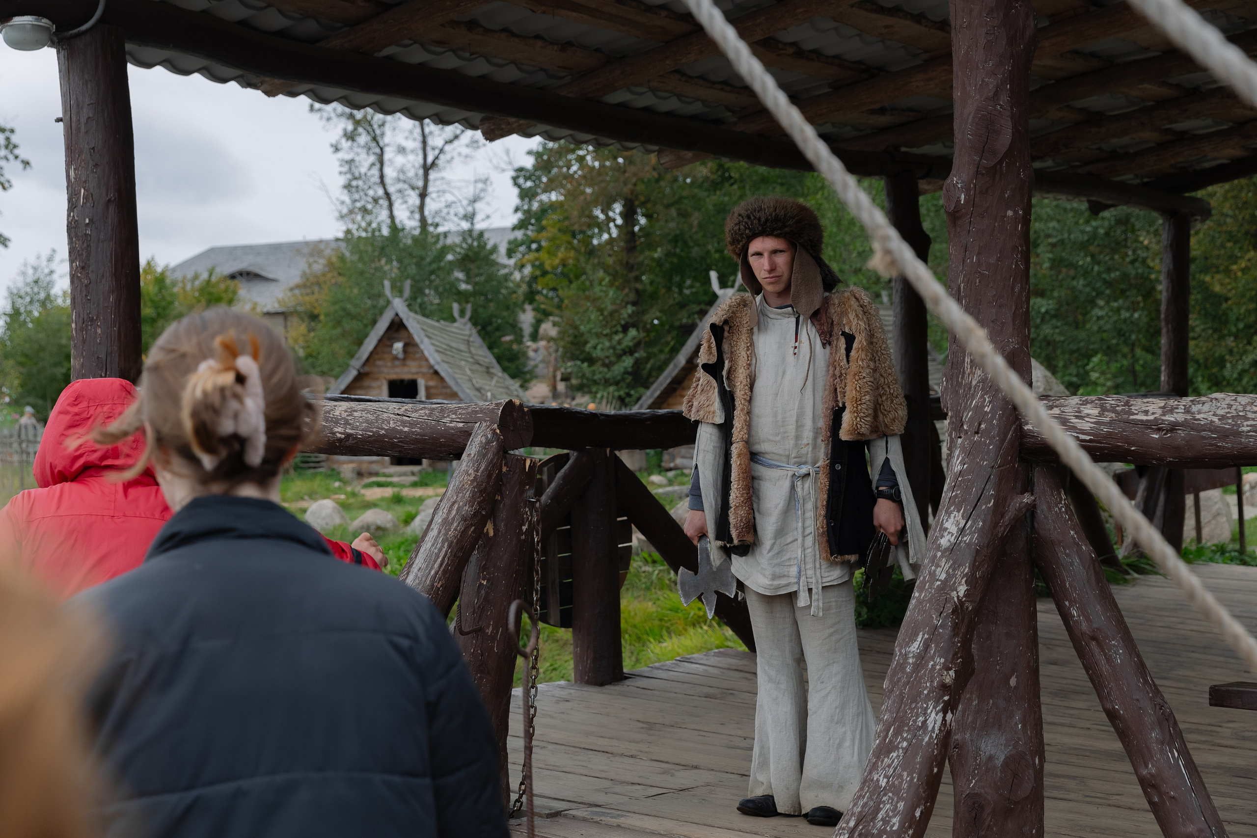 Корпоративная фотосъемка для ОАО Белагропромбанк в Суле в Загородном комплексе Westa. Свадебный фотограф в Минске/Беларуси Сергей Спиридонов