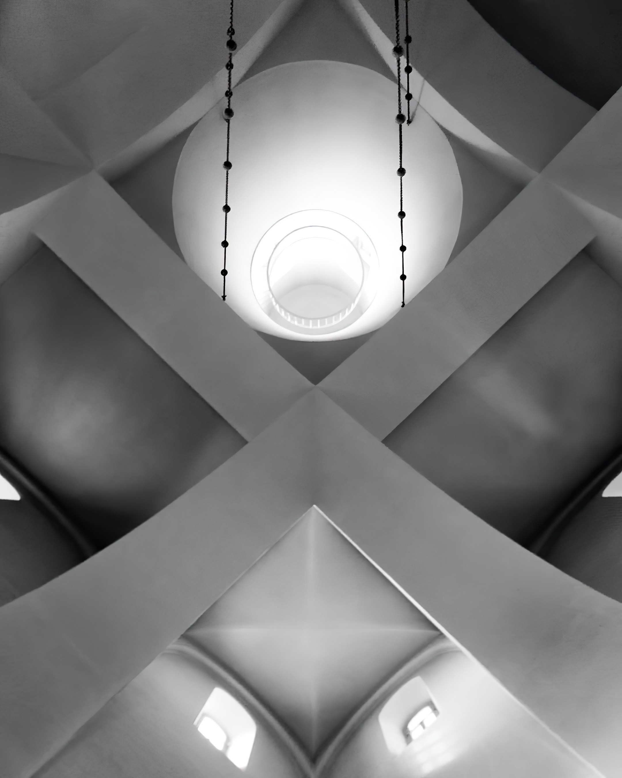 Мобильное. Дмитрий Ратихин. Видеограф и фотограф в Санкт-Петербурге и Москве