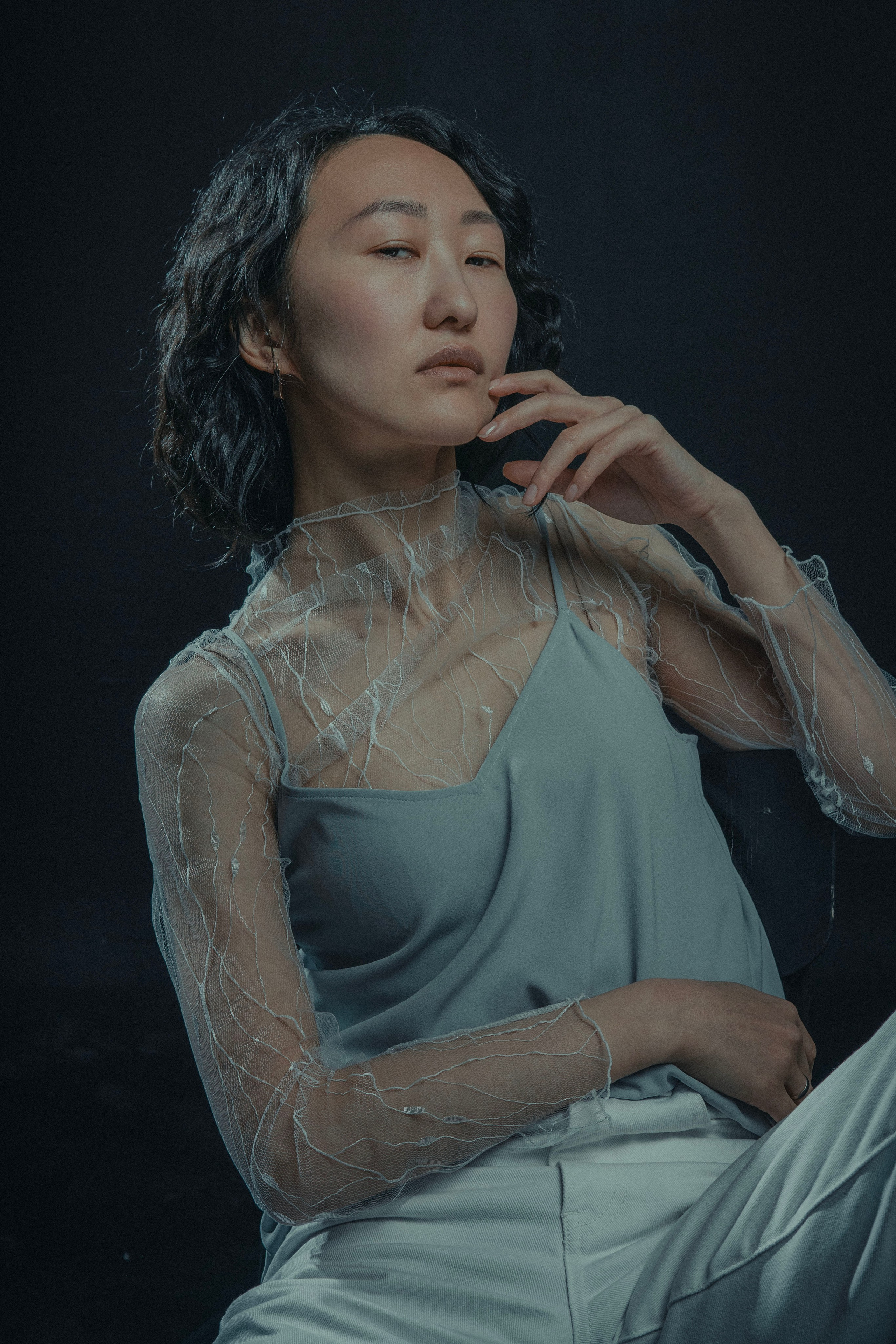 Света. Дмитрий Ратихин. Видеограф и фотограф в Санкт-Петербурге и Москве