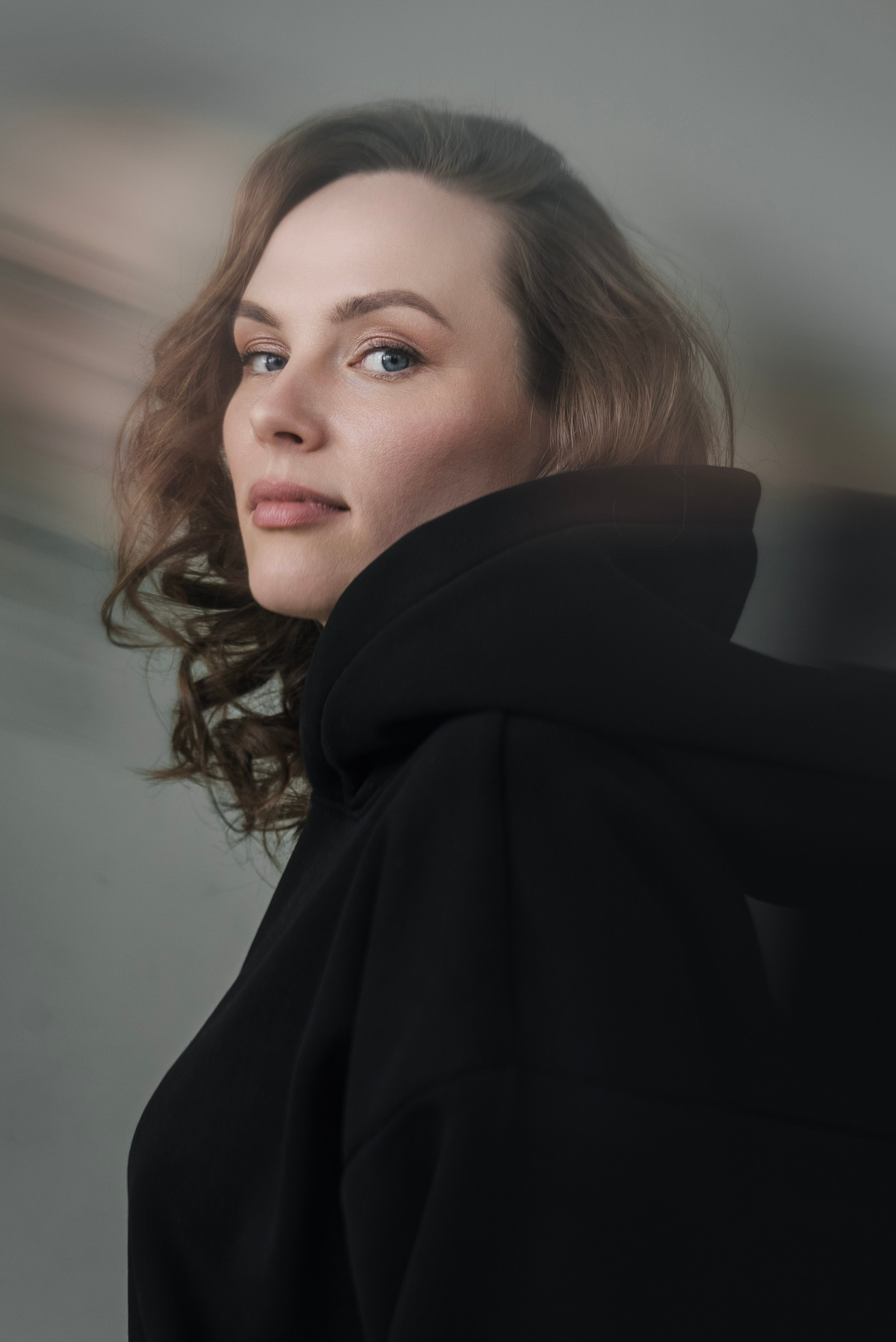 Дмитрий Ратихин. Видеограф и фотограф в Санкт-Петербурге и Москве