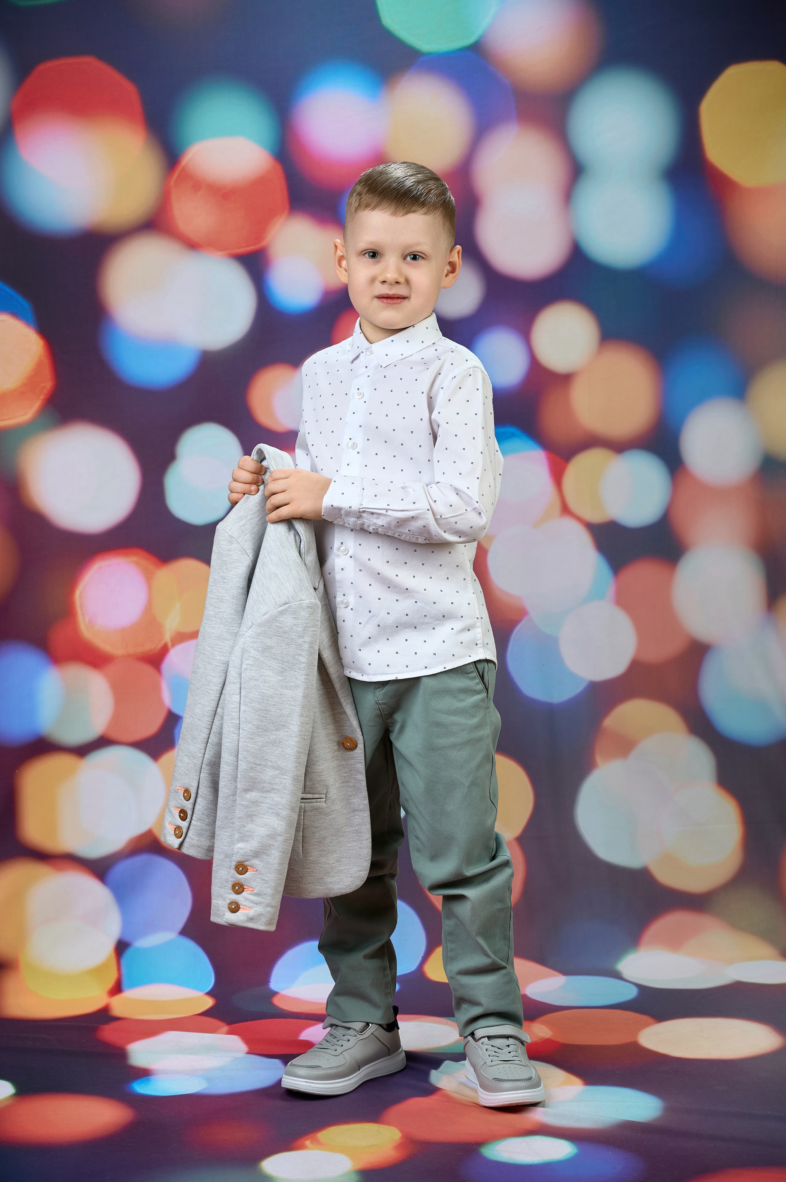 Персональный альбом для выпускников детского сада. Выпускной альбом Выборг, Каменногорск, Светогорск, Санкт-Петербург