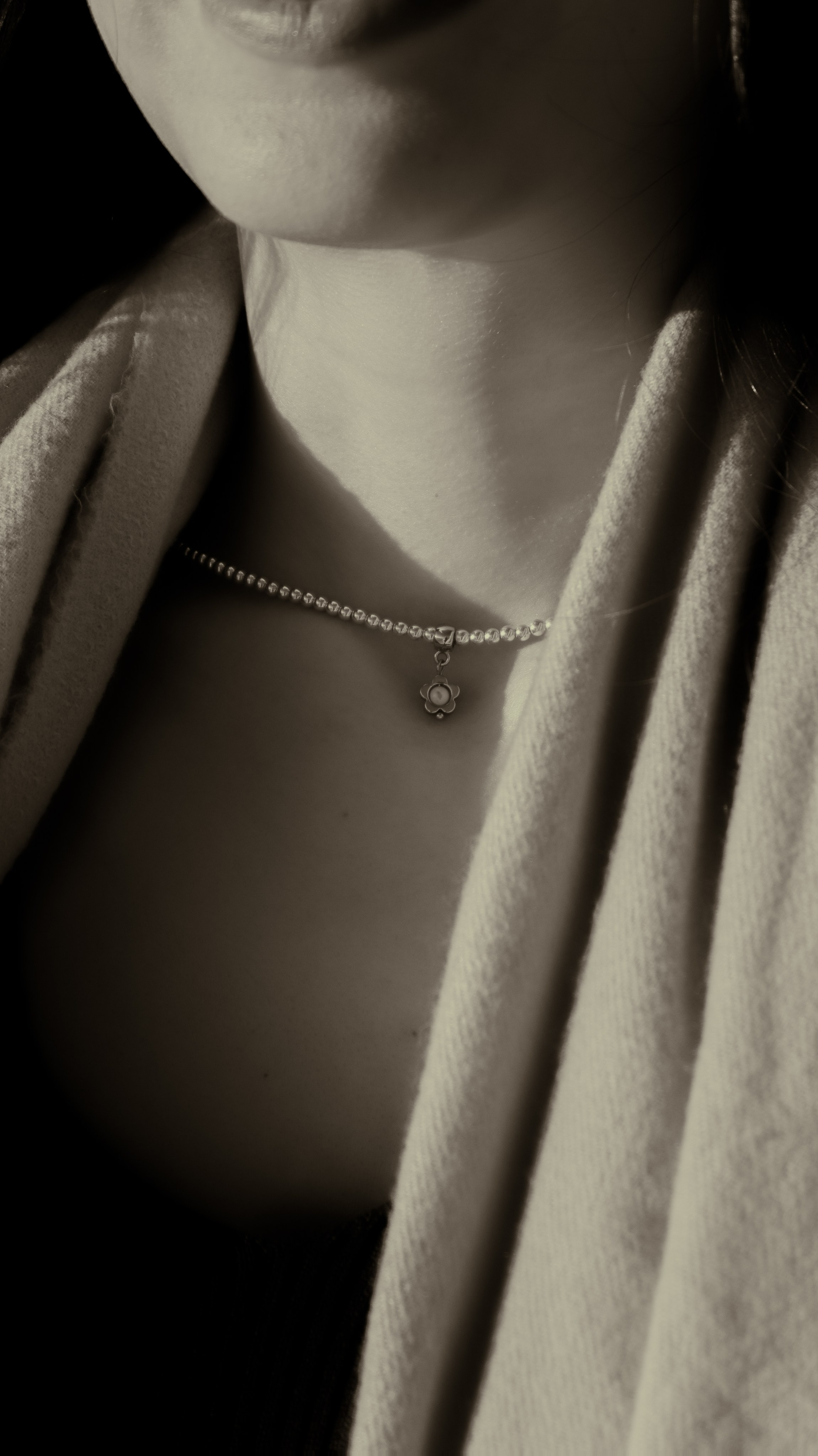 Съемки на природе: Софья и Екатерина. Фотограф YODLUCE