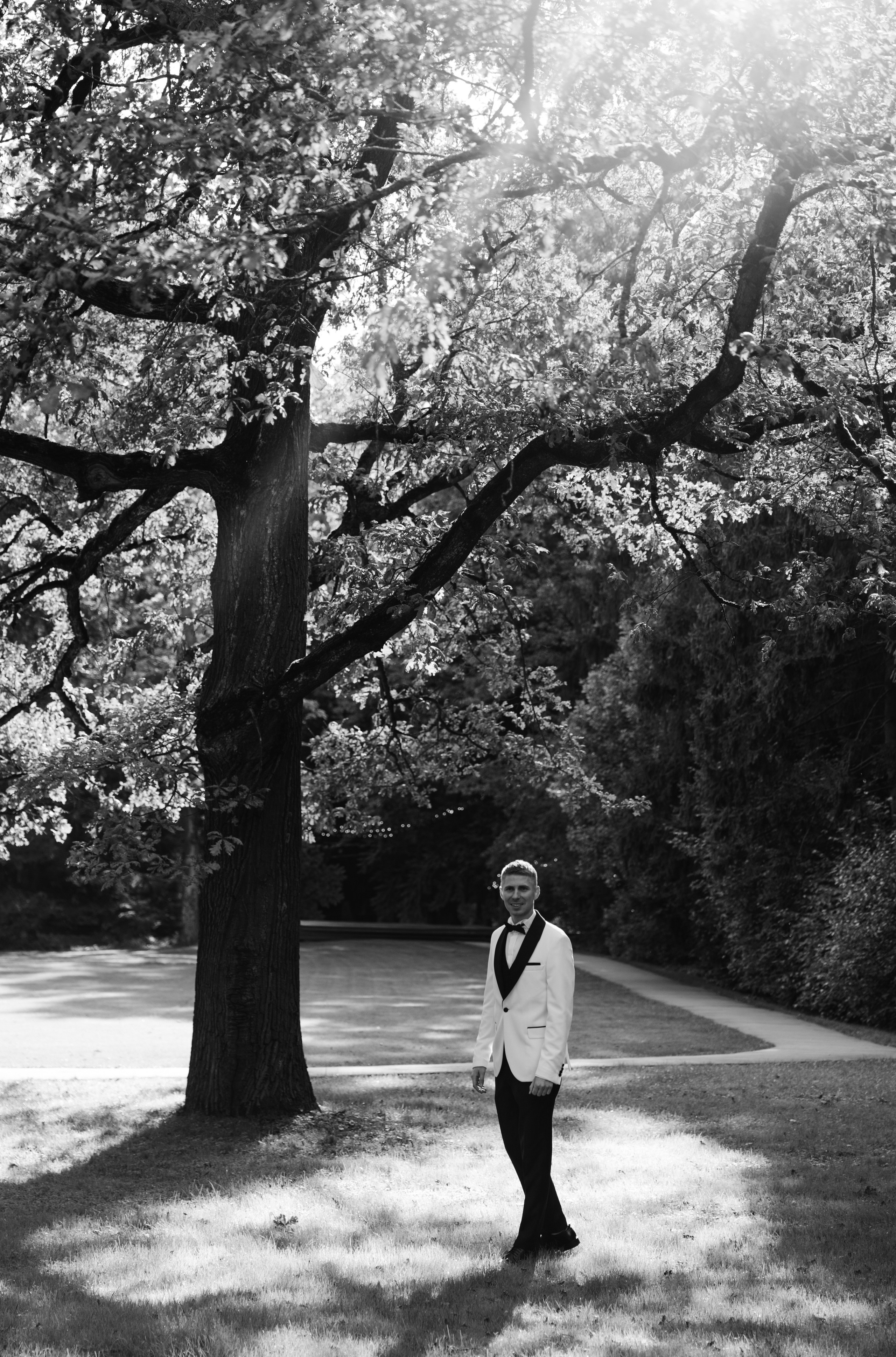 Без тебя душа болела