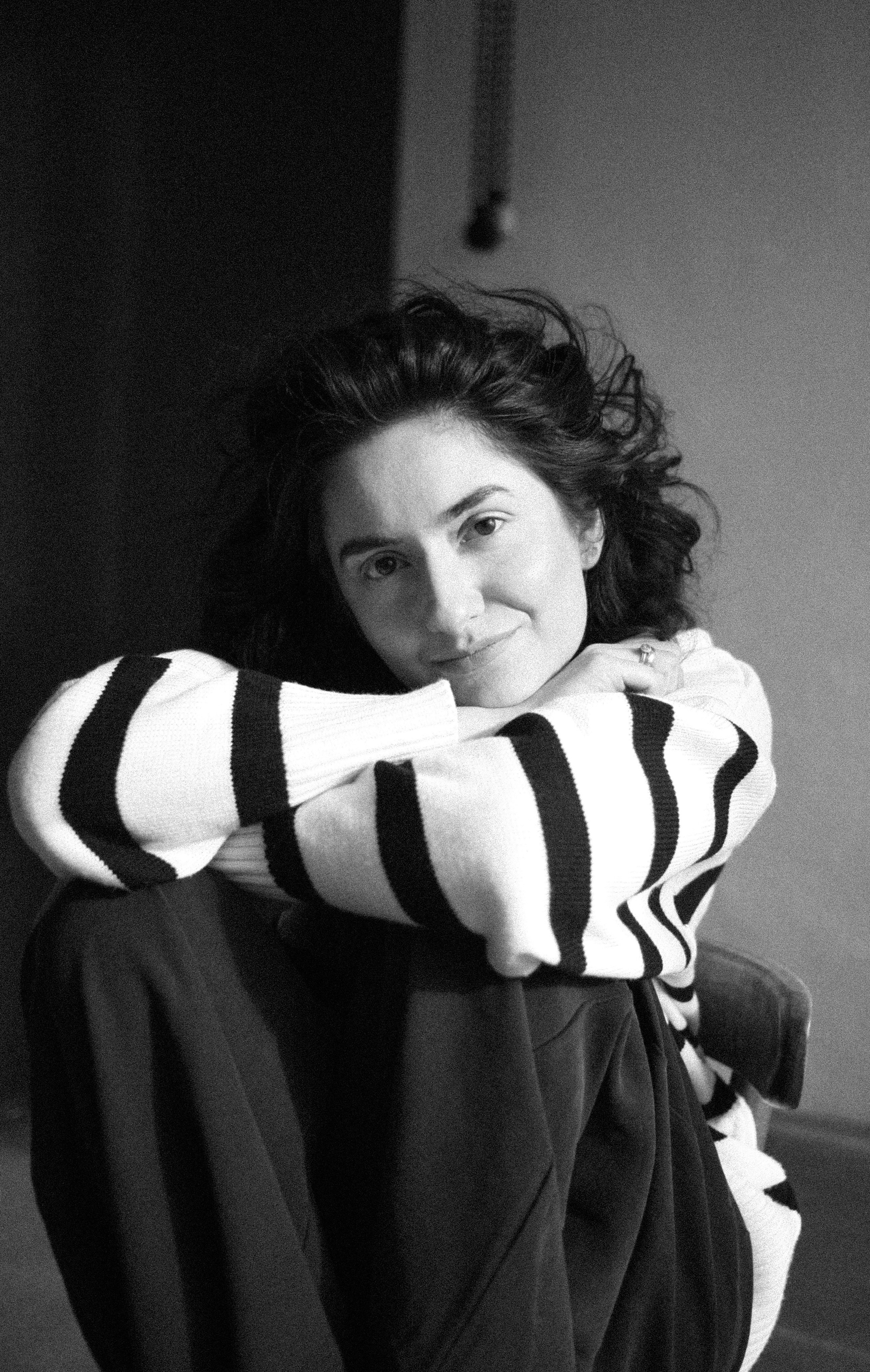 Марина. Фотограф Екатерина Максимова: семейные, индивидуальные съемки, свадьбы