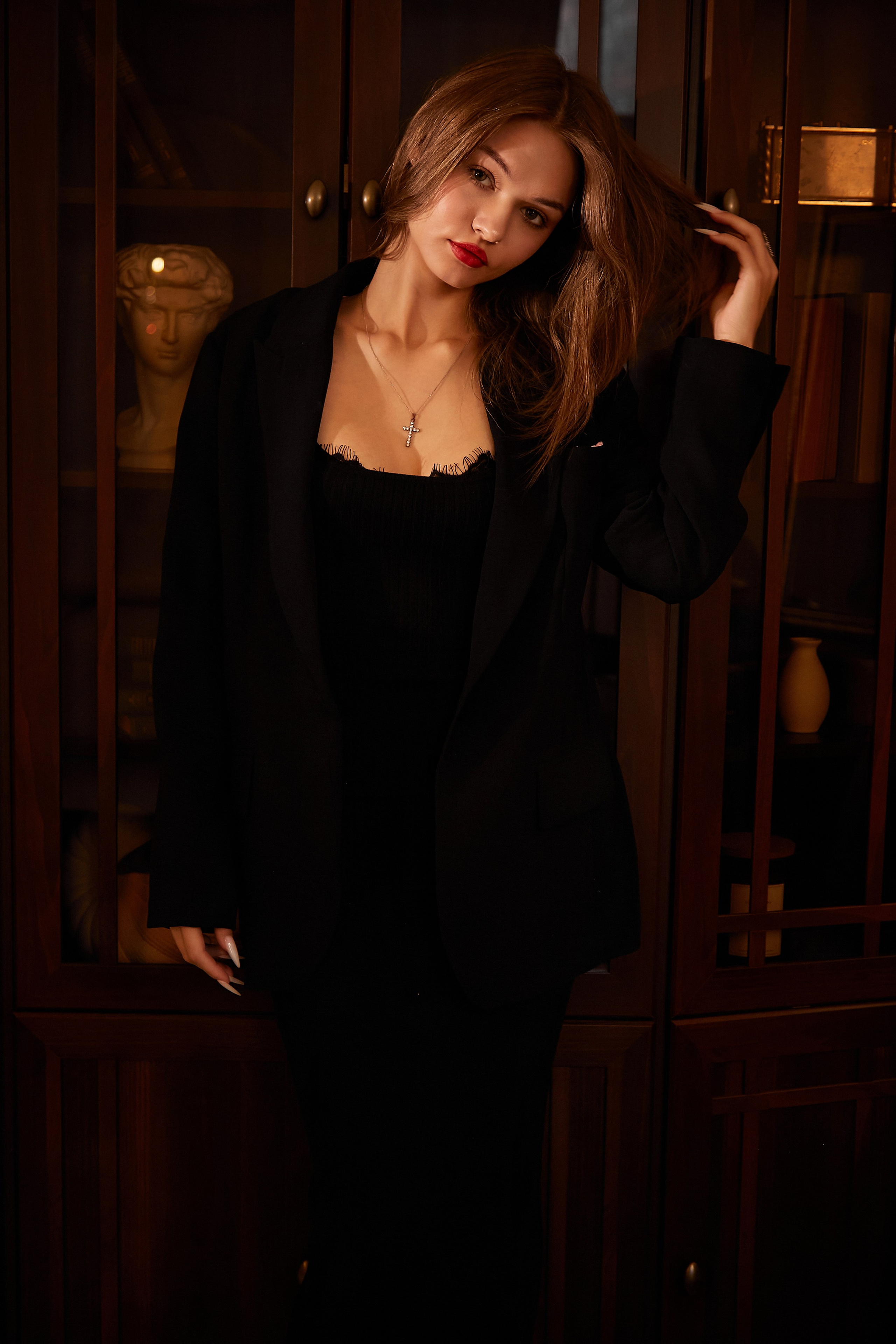 «Каталина». Свадебный и креативный фотограф в ЮФО и МСК