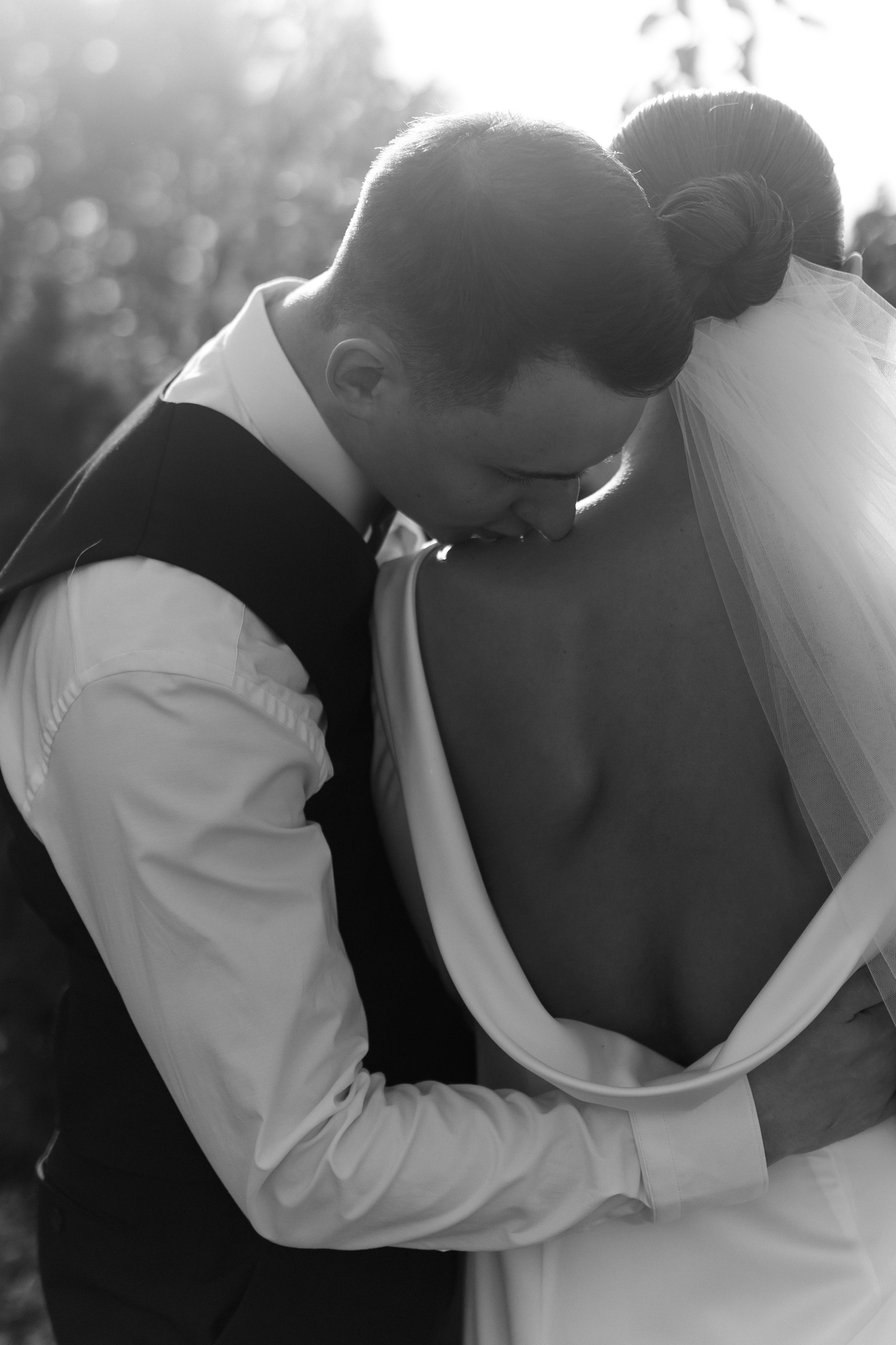 Евгений и Екатерина. Мордвинова Татьяна