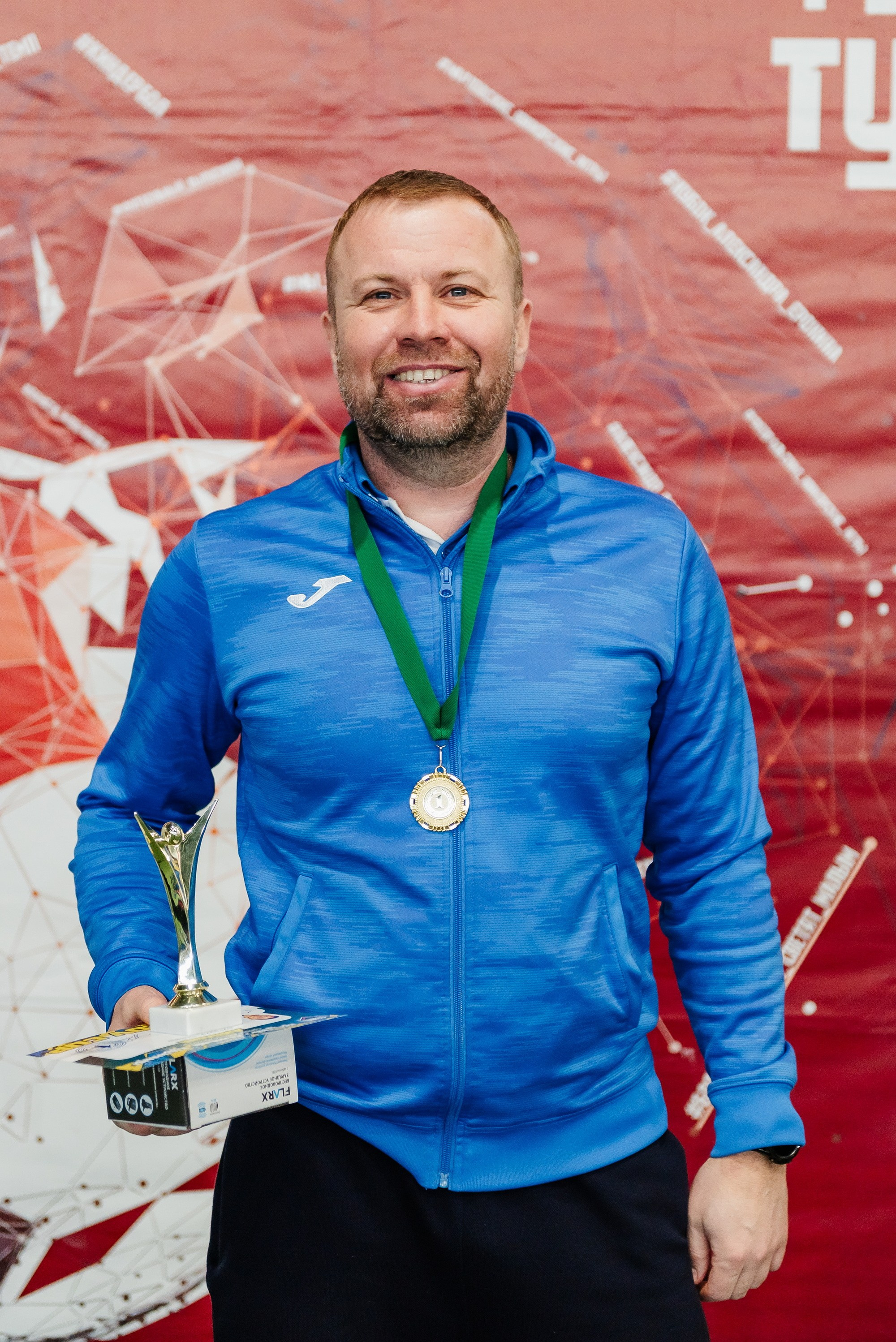 Детский турнир по футболу KAMILOV CUP-2024. Свадебный и репортажный фотограф Никита Сницарев в Барнауле